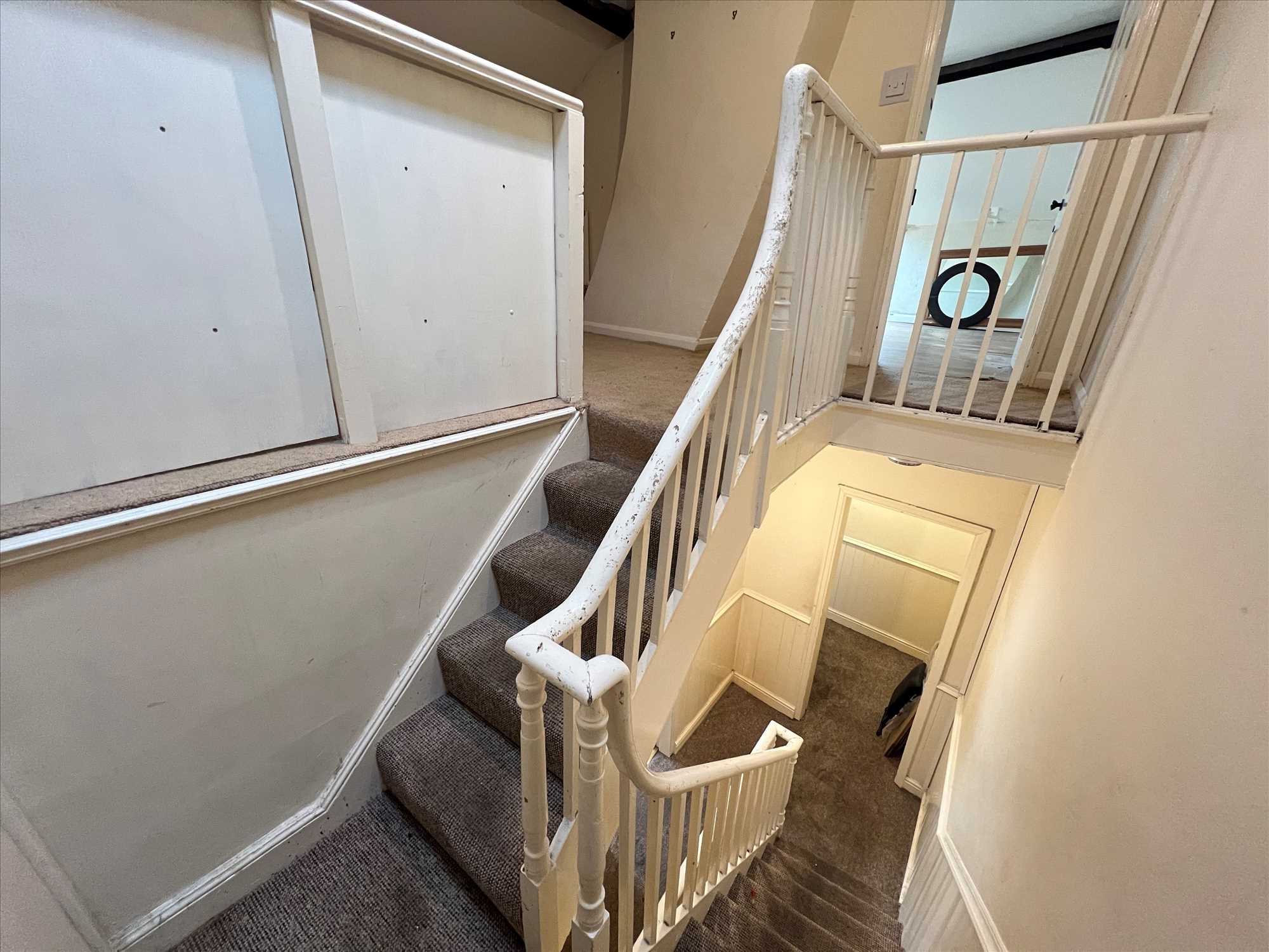 Bedford Street - Picture 11