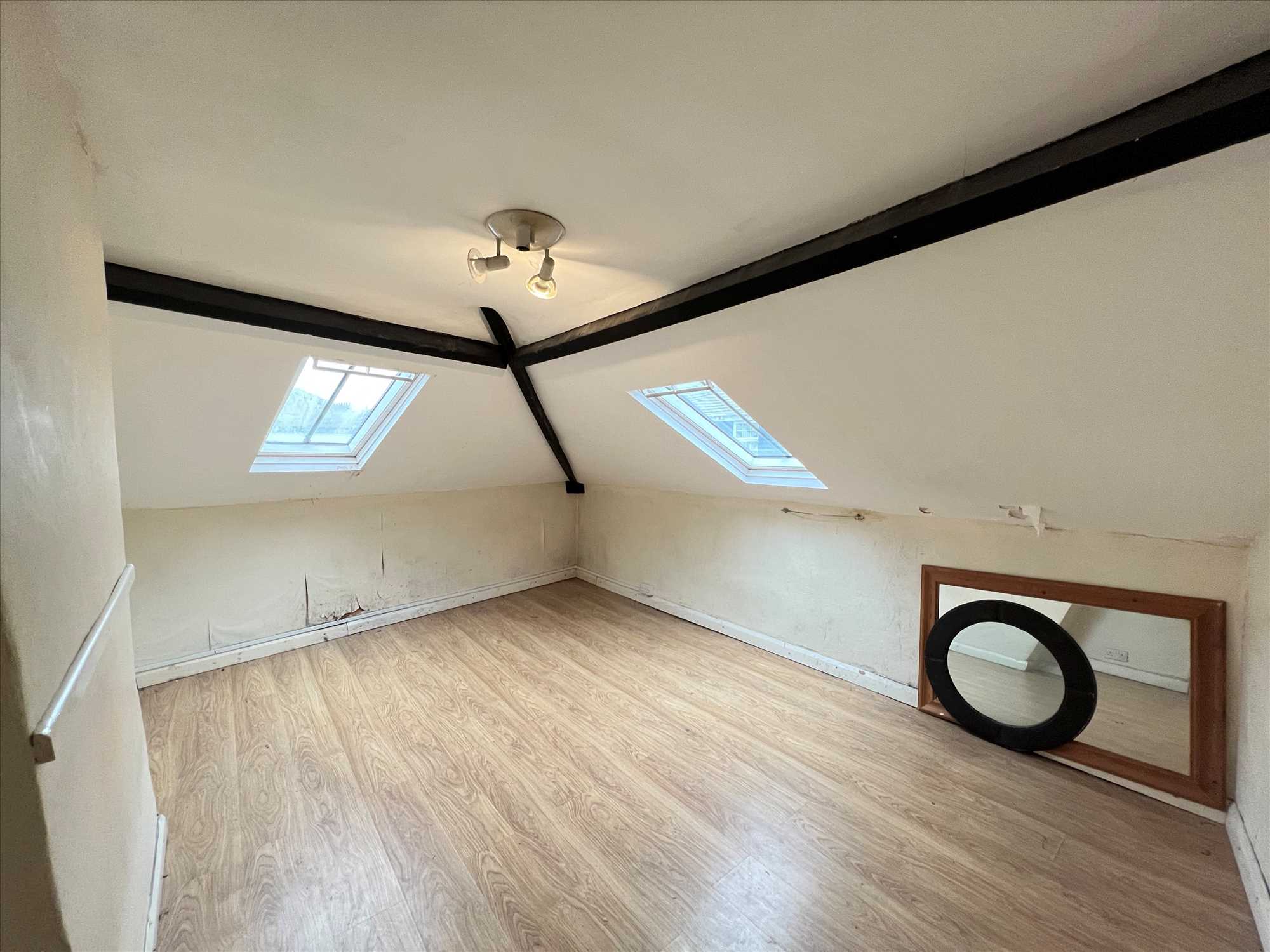 Bedford Street - Print - Picture 13