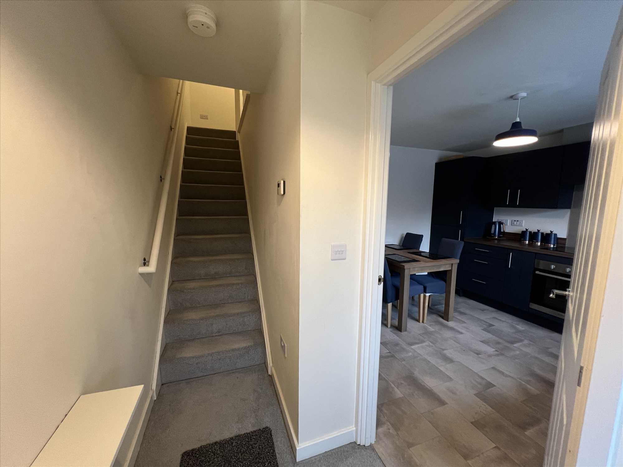 Millfields Drive - Picture 7