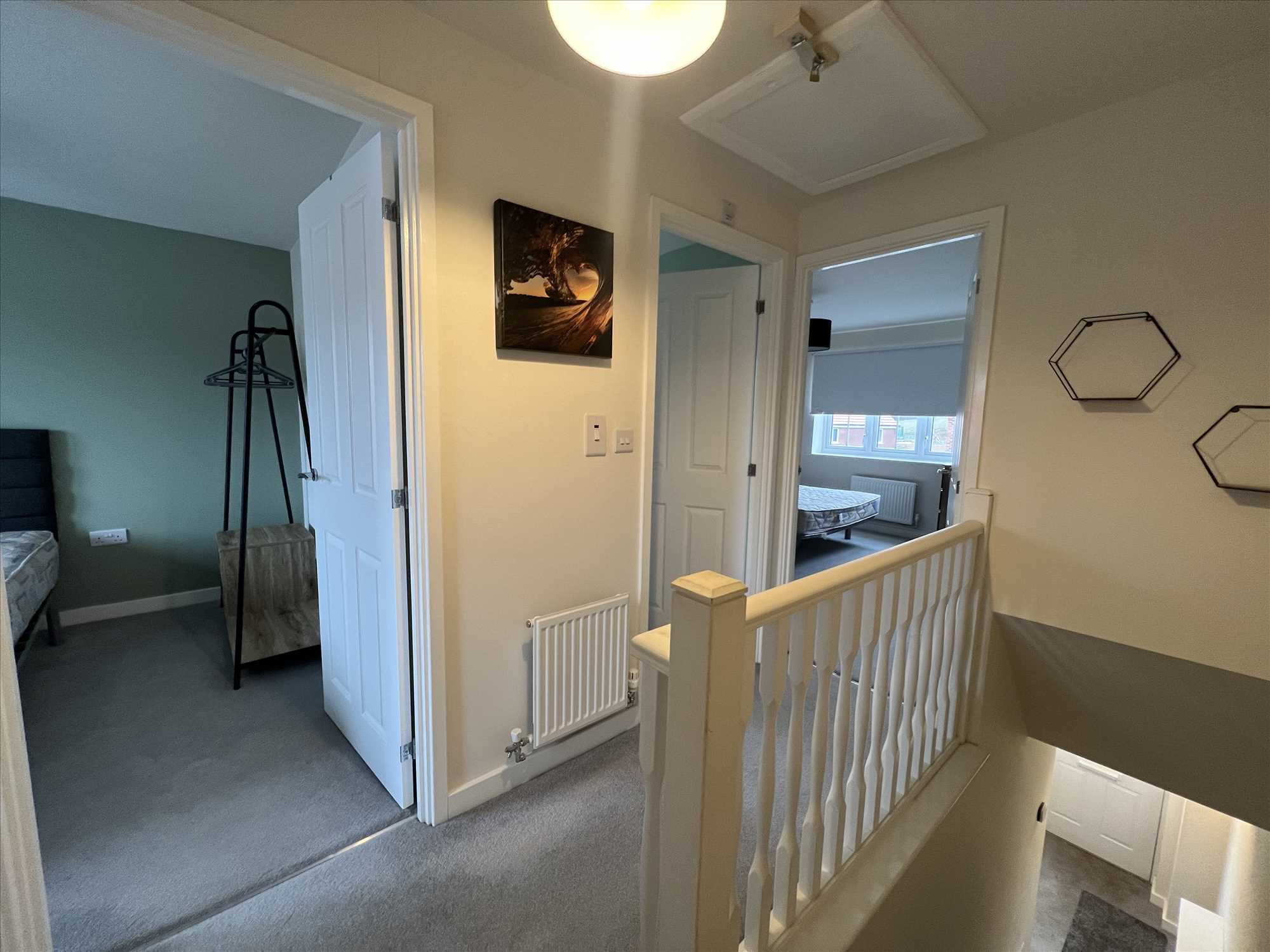 Millfields Drive - Picture 8