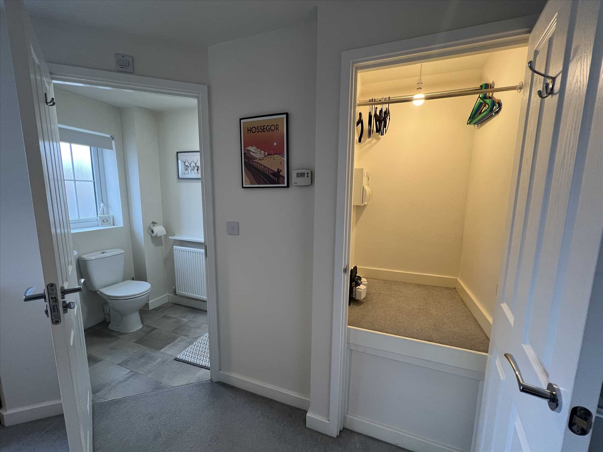 Millfields Drive - Picture 10