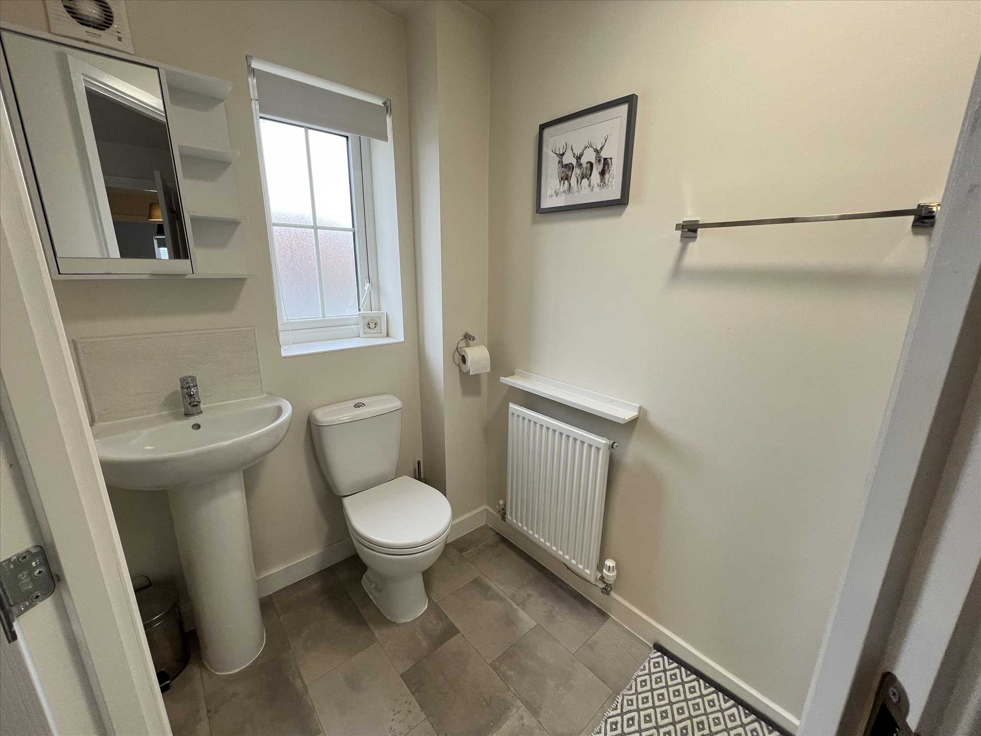 Millfields Drive - Picture 11