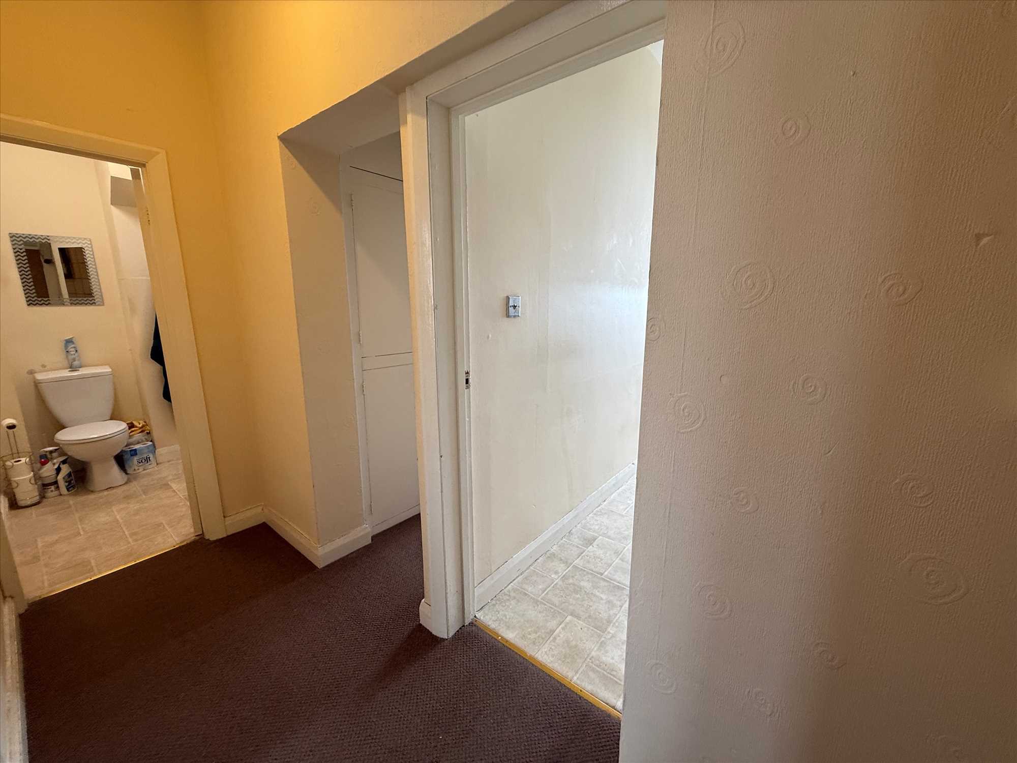 Albion Road - Picture 3