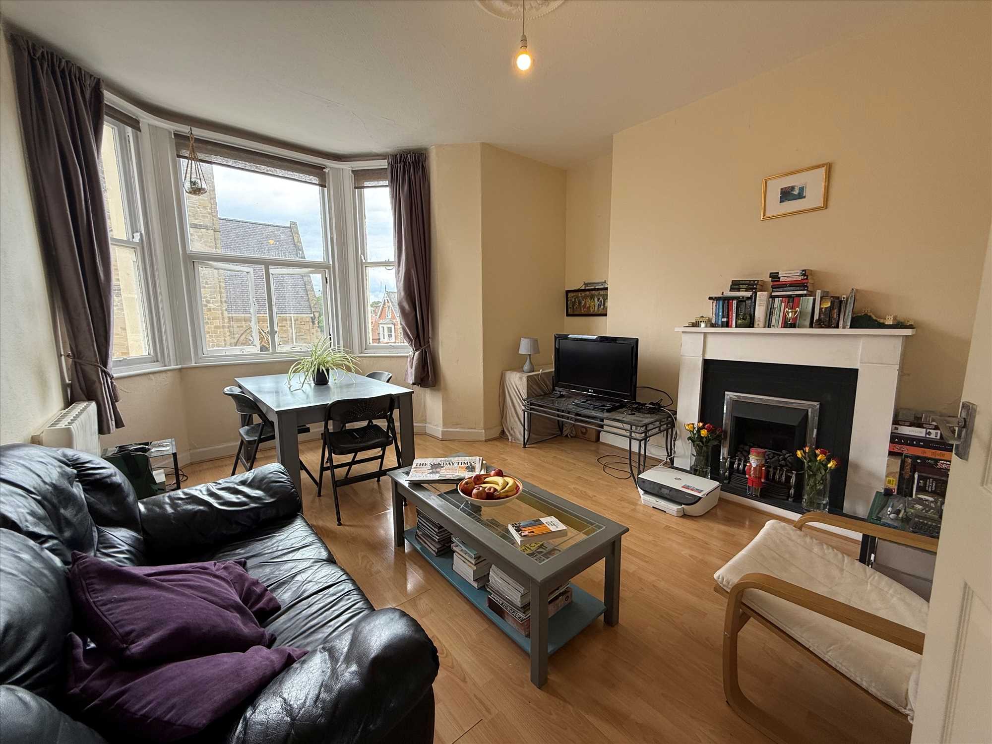 Albion Road - Picture 4