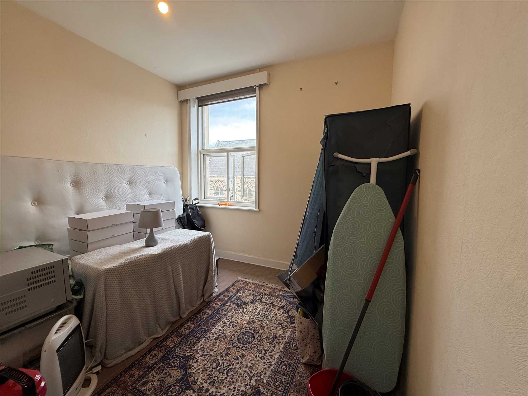 Albion Road - Picture 5