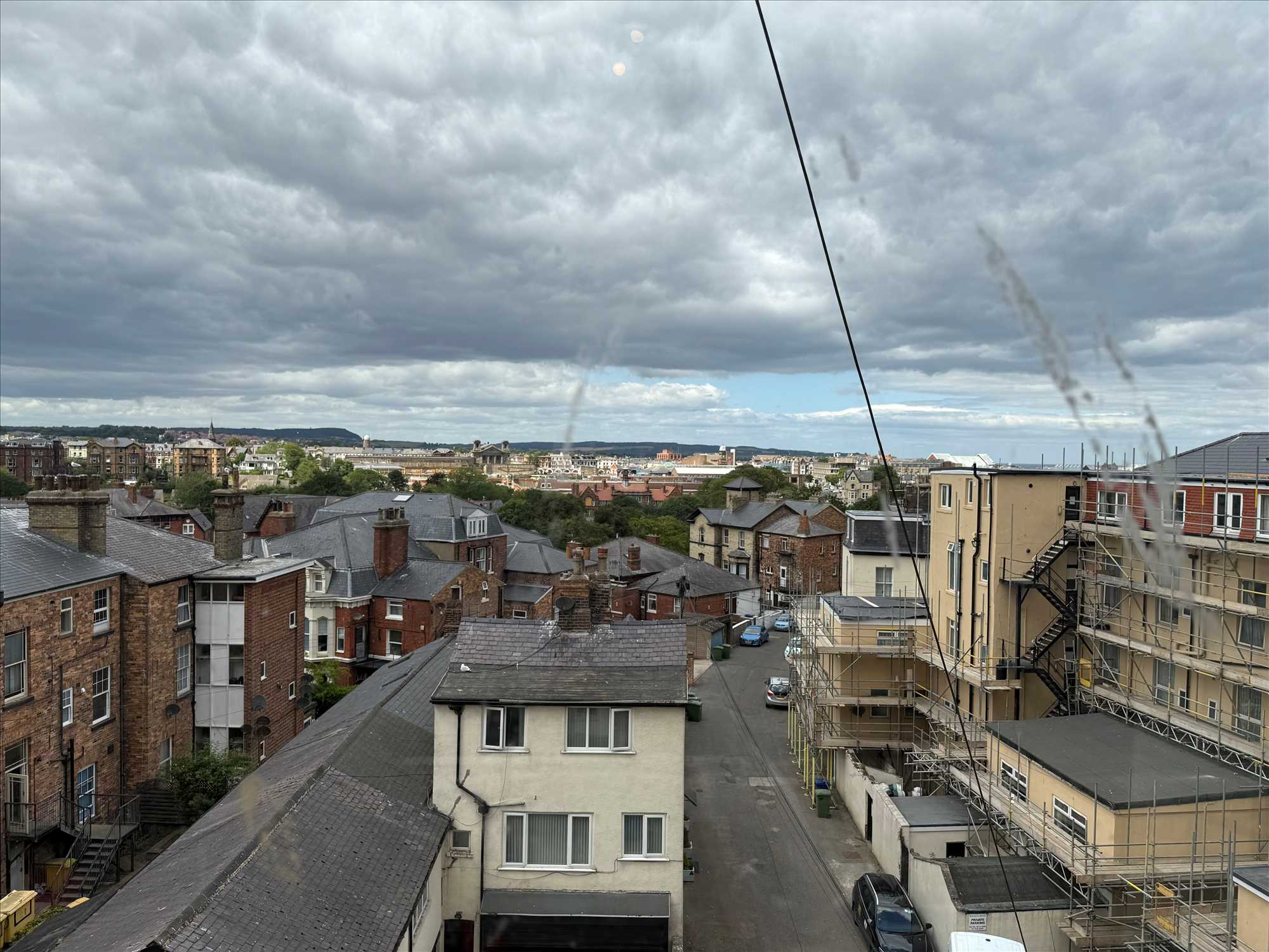 Albion Road - Picture 6