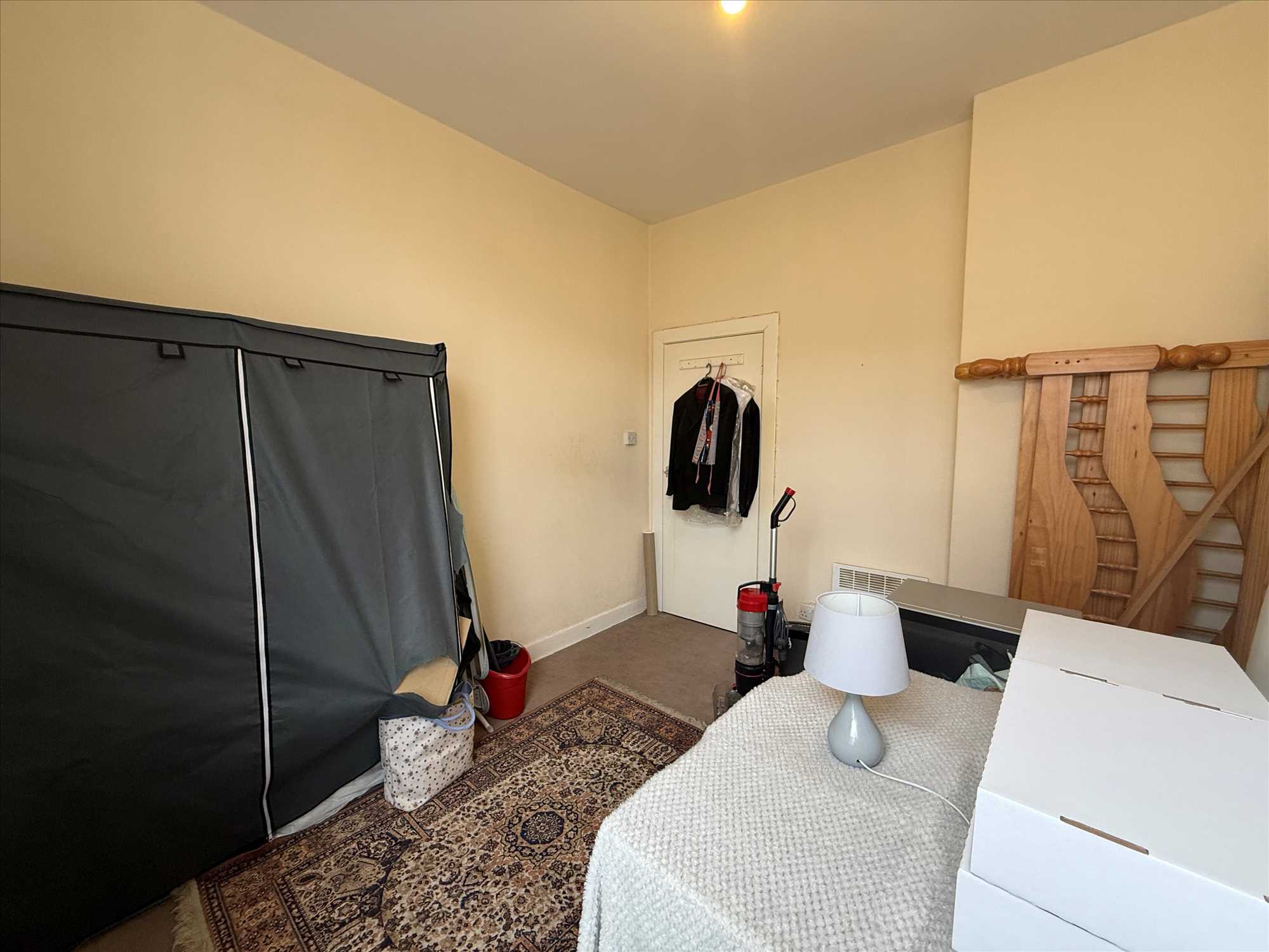 Albion Road - Picture 9