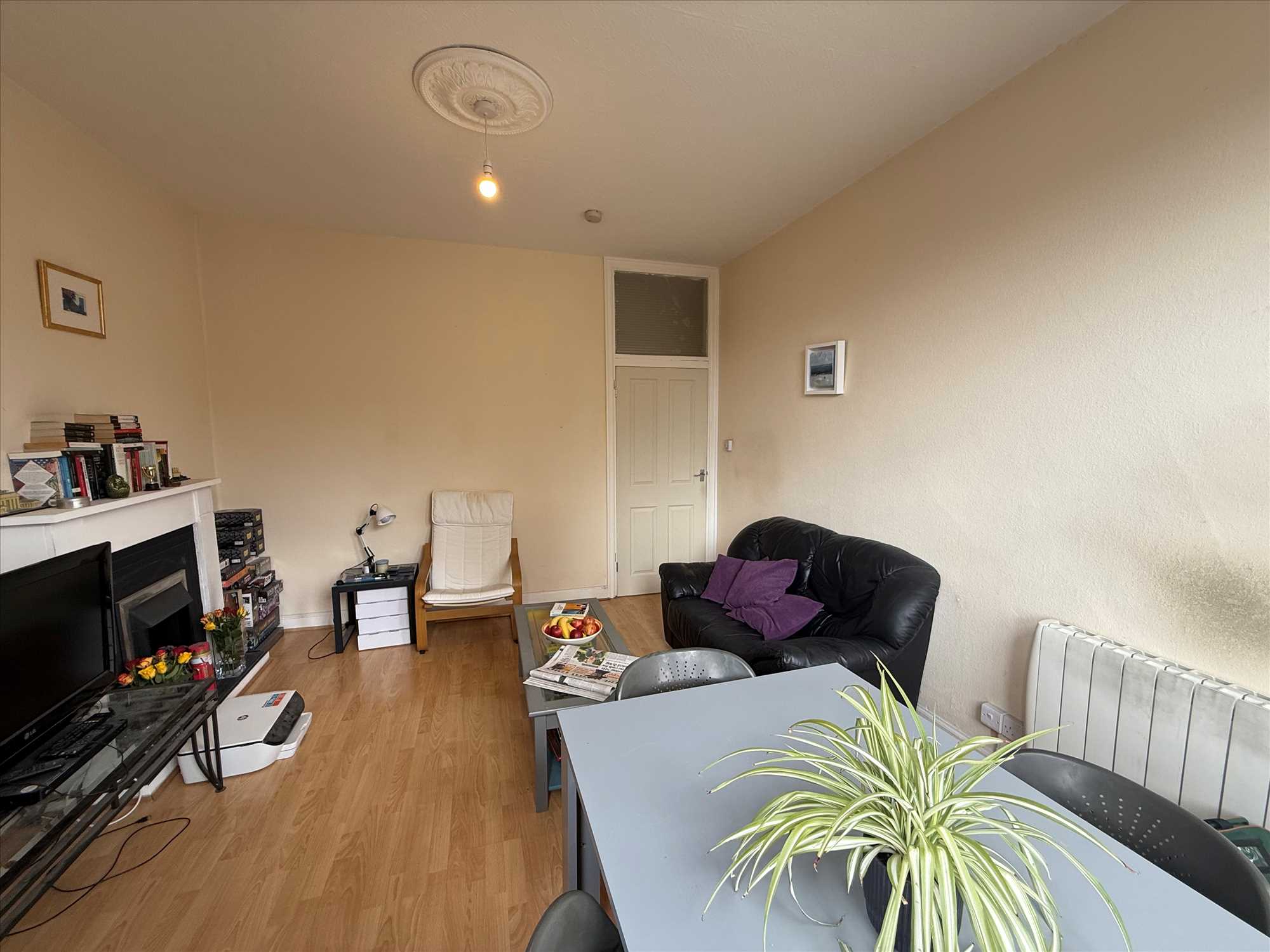 Albion Road - Picture 11