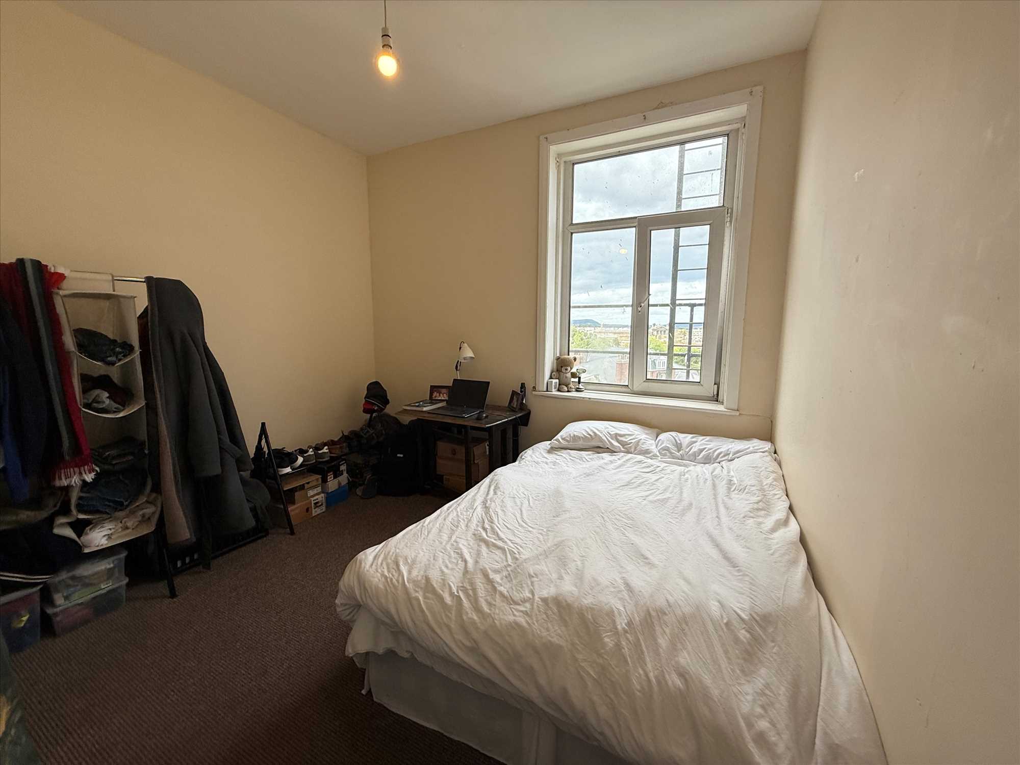 Albion Road - Picture 14