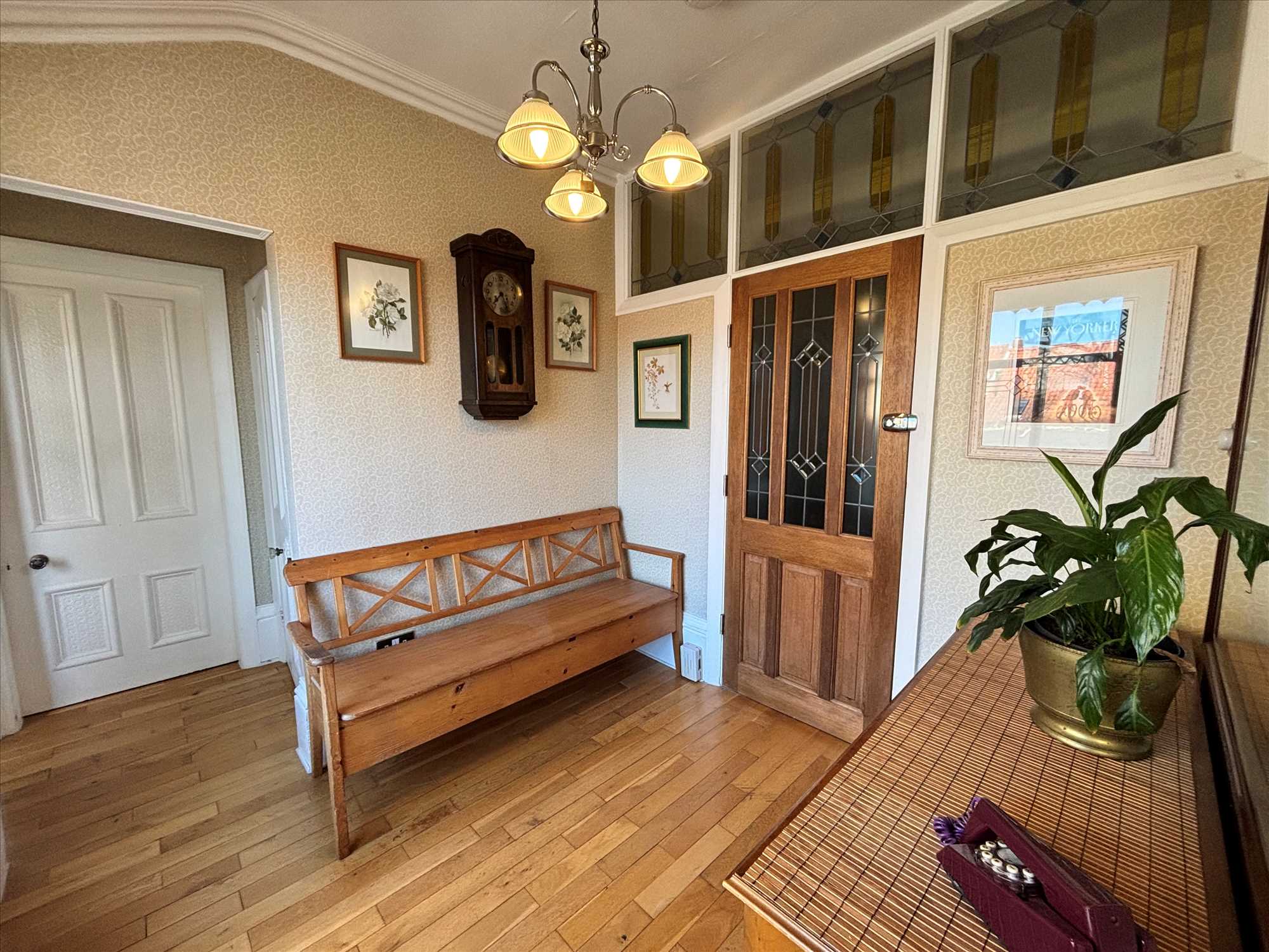 Oriel Crescent - Picture 7