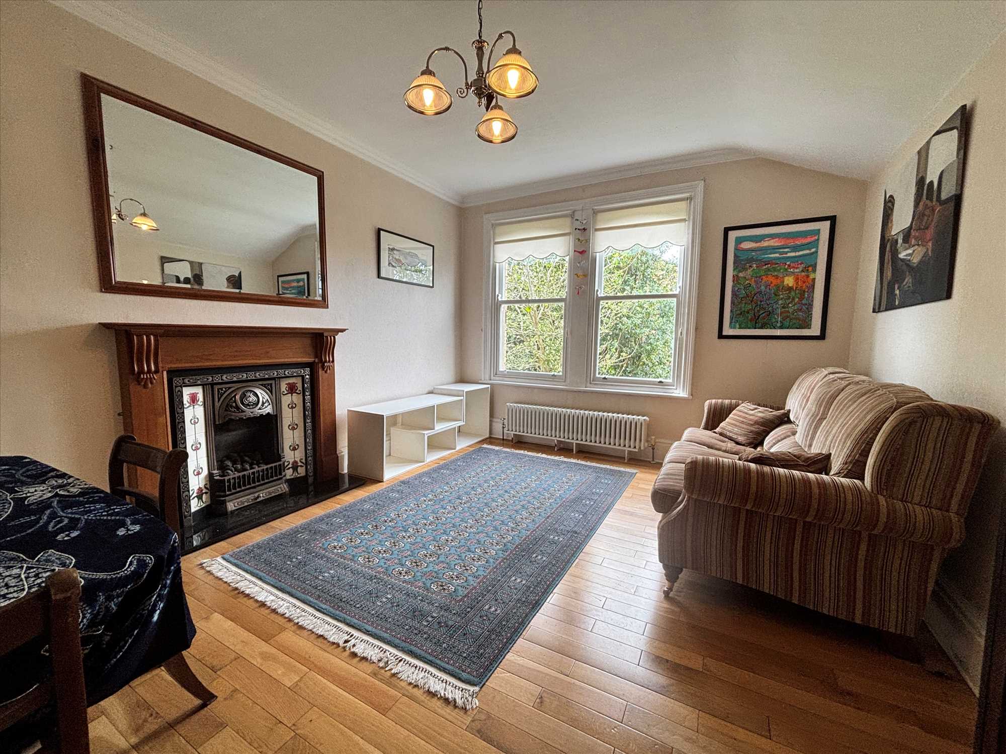 Oriel Crescent - Picture 8