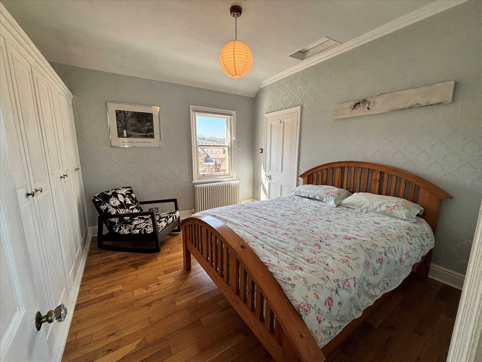 Oriel Crescent - Picture 14