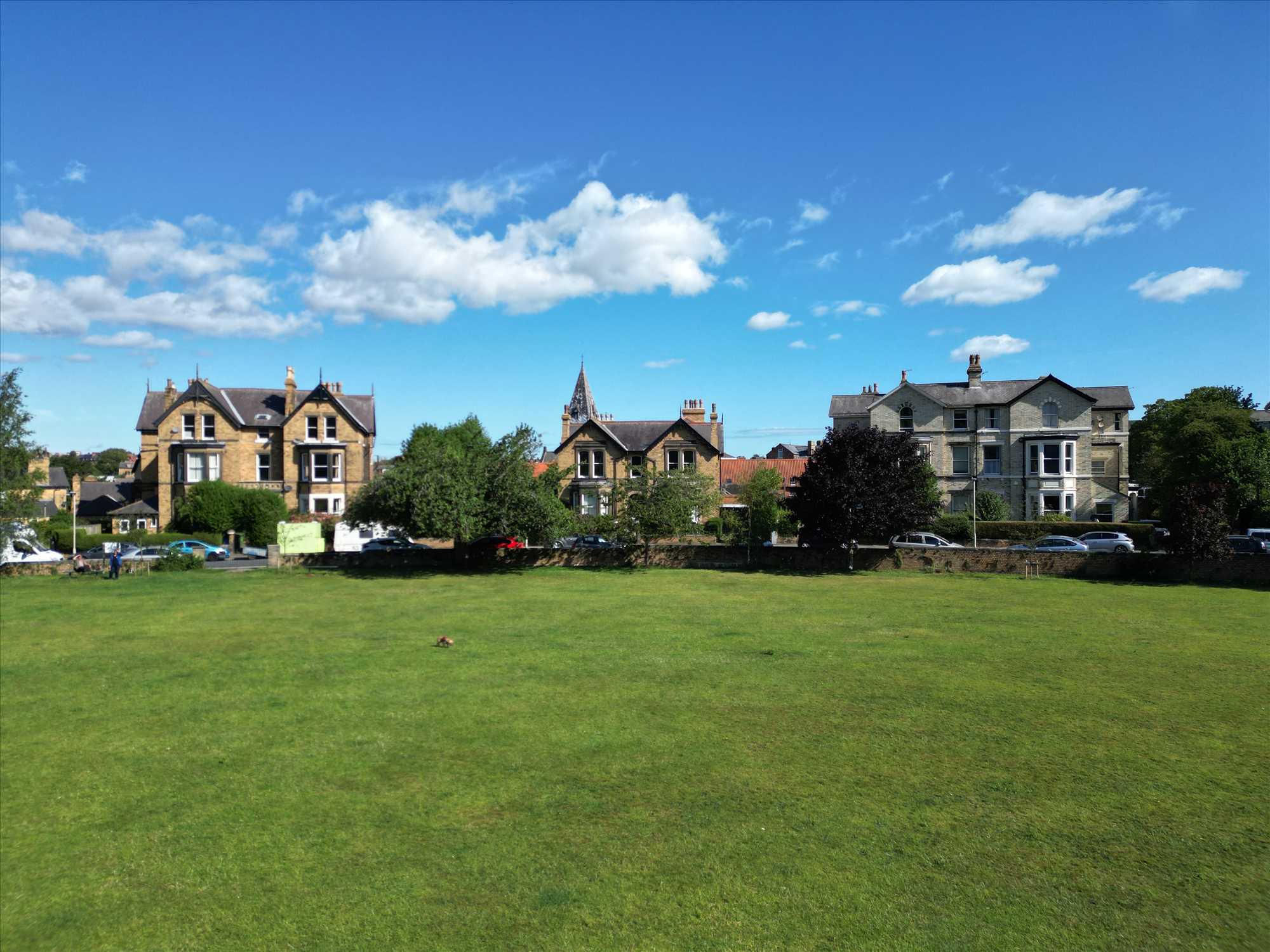 Oriel Crescent - Picture 20