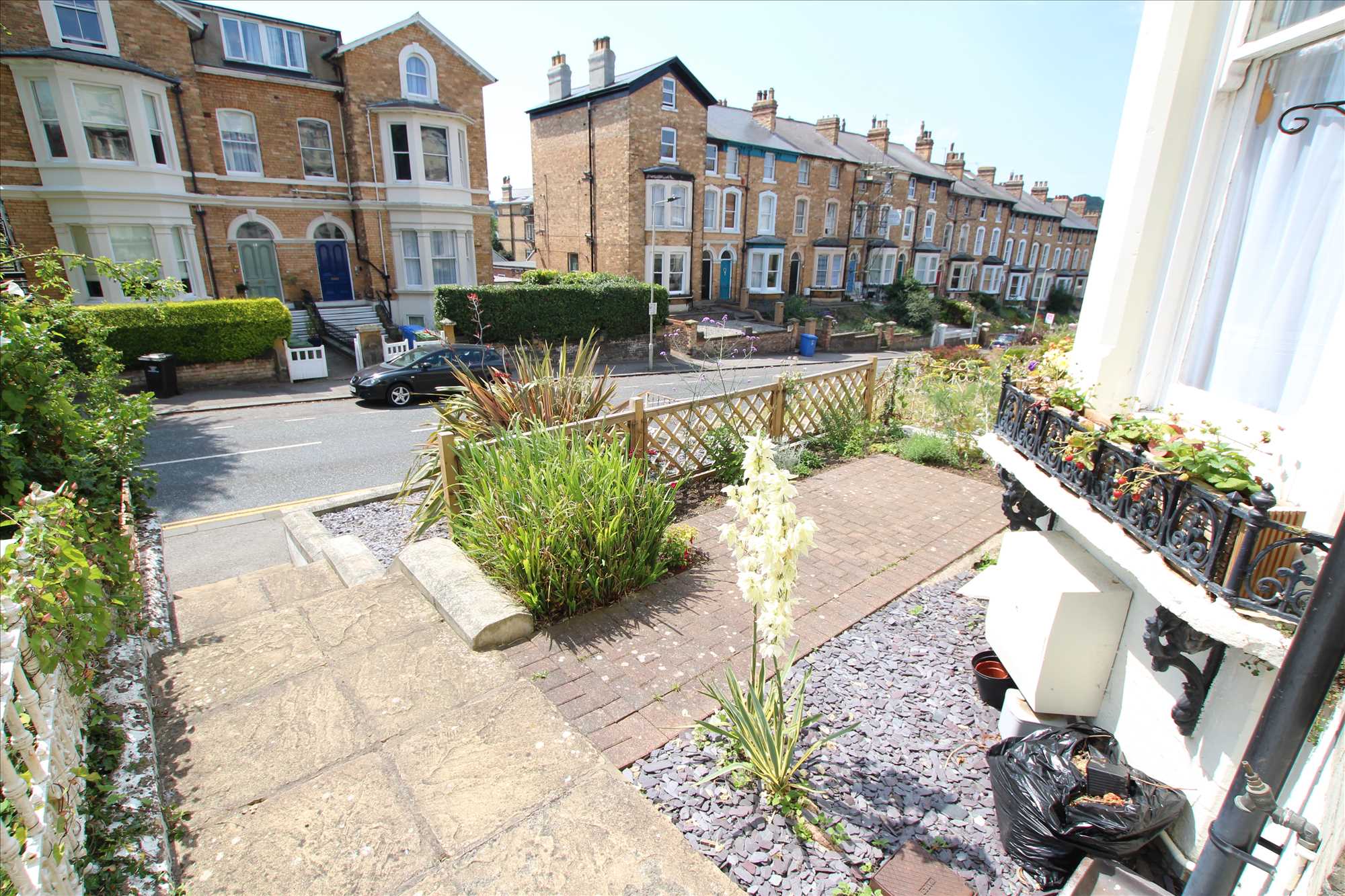 Westbourne Grove - Picture 9