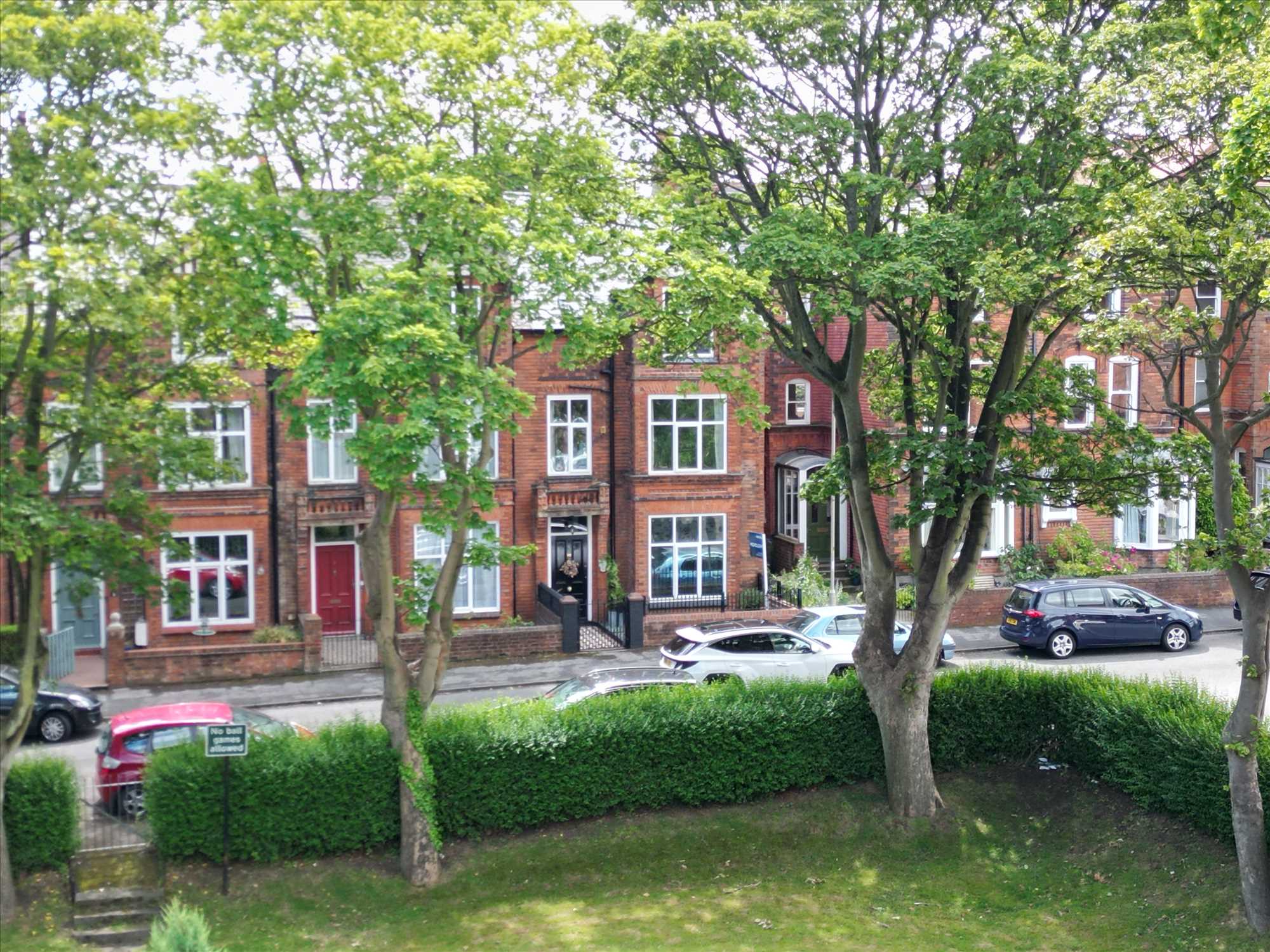 Lonsdale Road - Picture 29