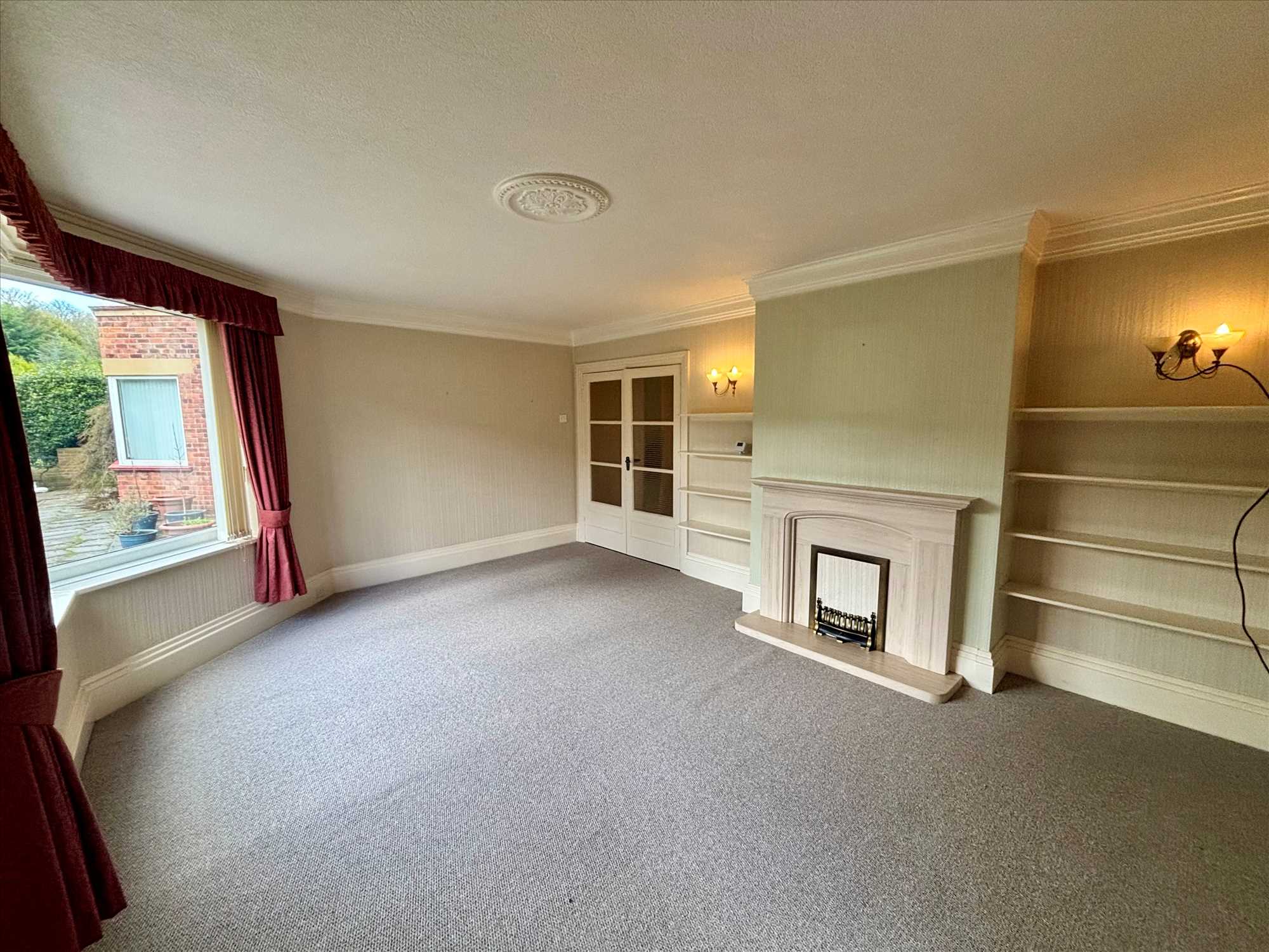 Deepdale Court, Sea Cliff Road - Picture 4
