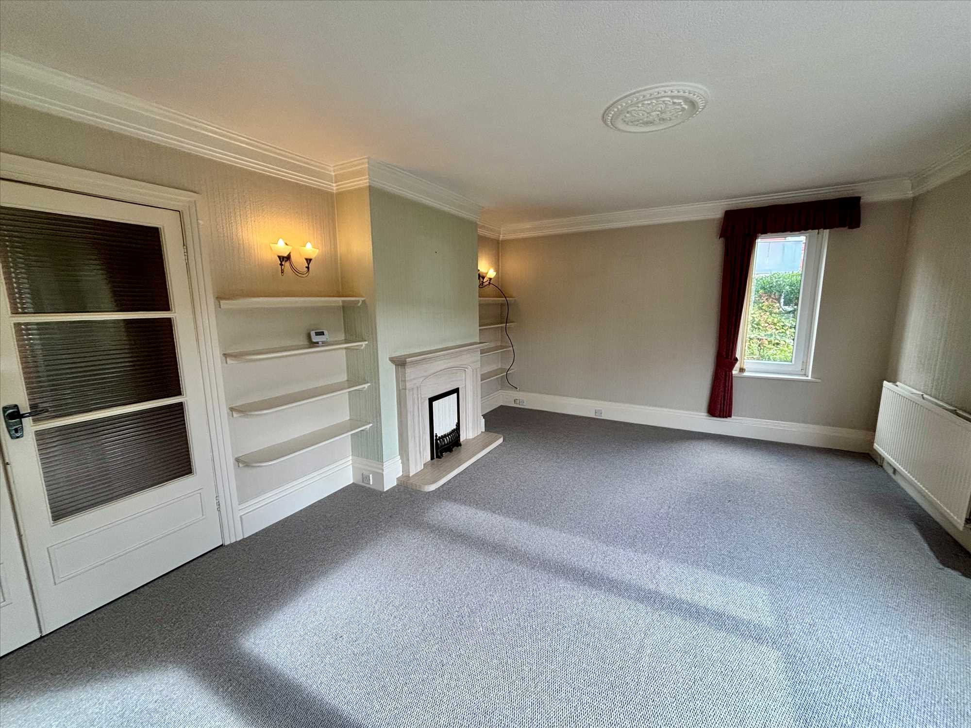 Deepdale Court, Sea Cliff Road - Picture 5