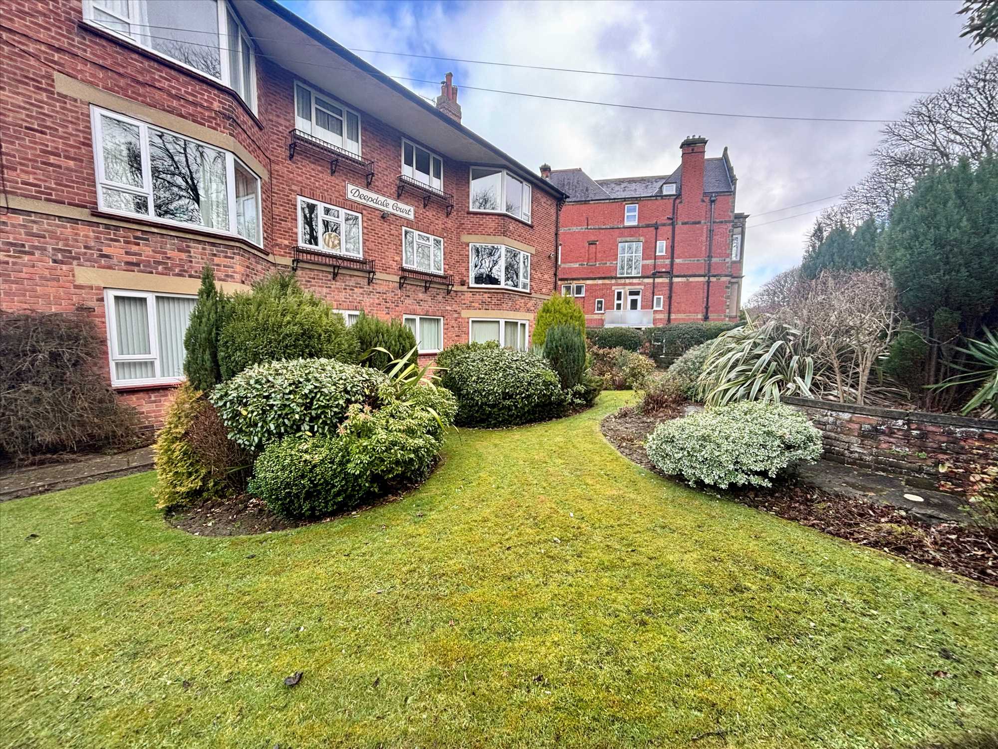 Deepdale Court, Sea Cliff Road - Picture 18