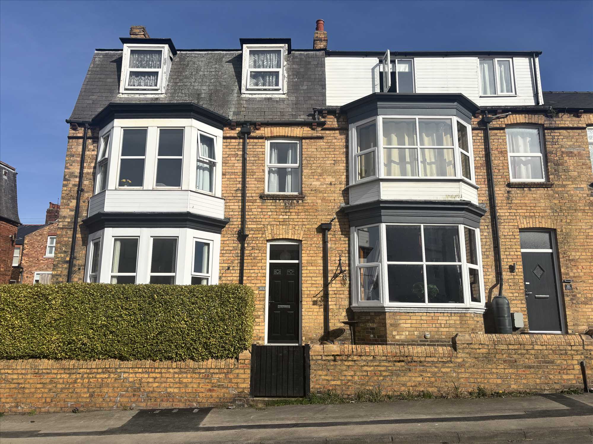 Langdale Road - Picture 1