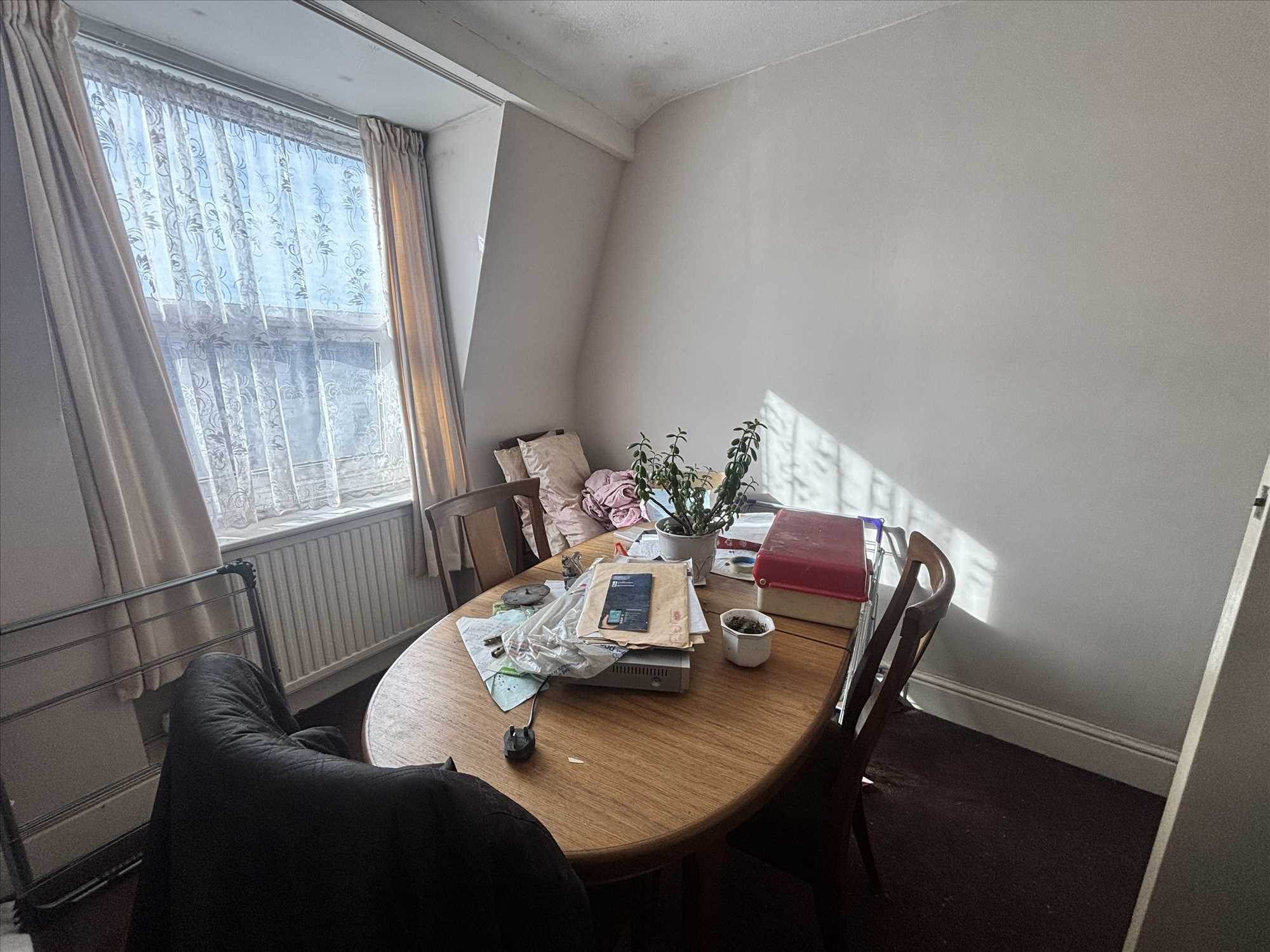 Langdale Road - Picture 5