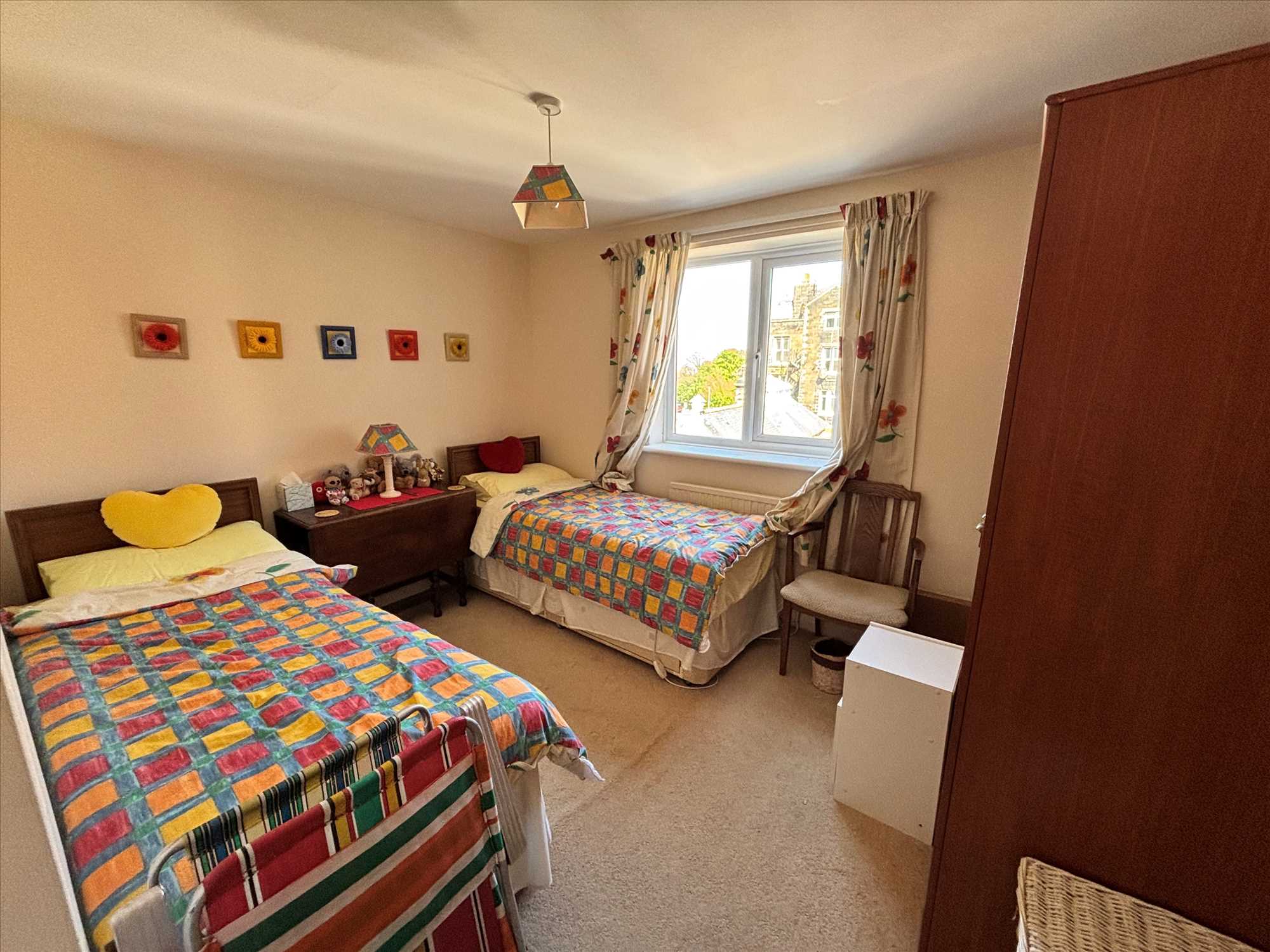 Normanton Rise - Picture 2