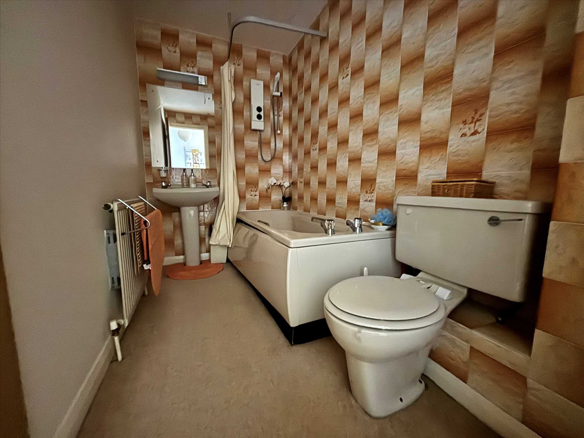 Normanton Rise - Picture 5
