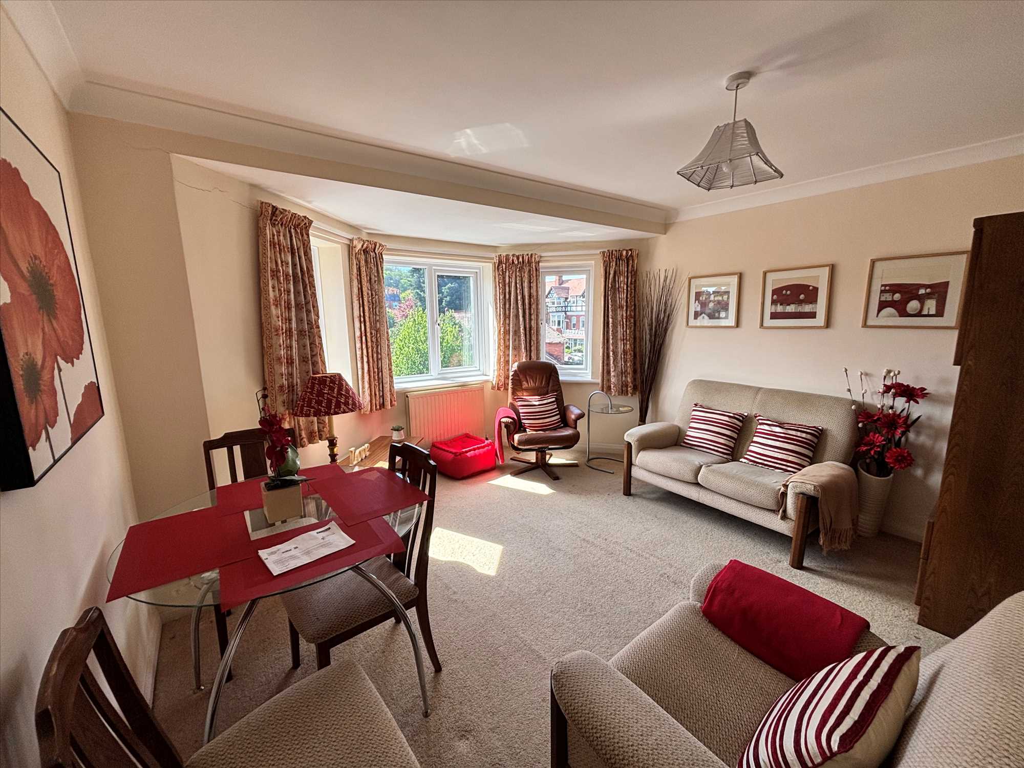 Normanton Rise - Picture 6