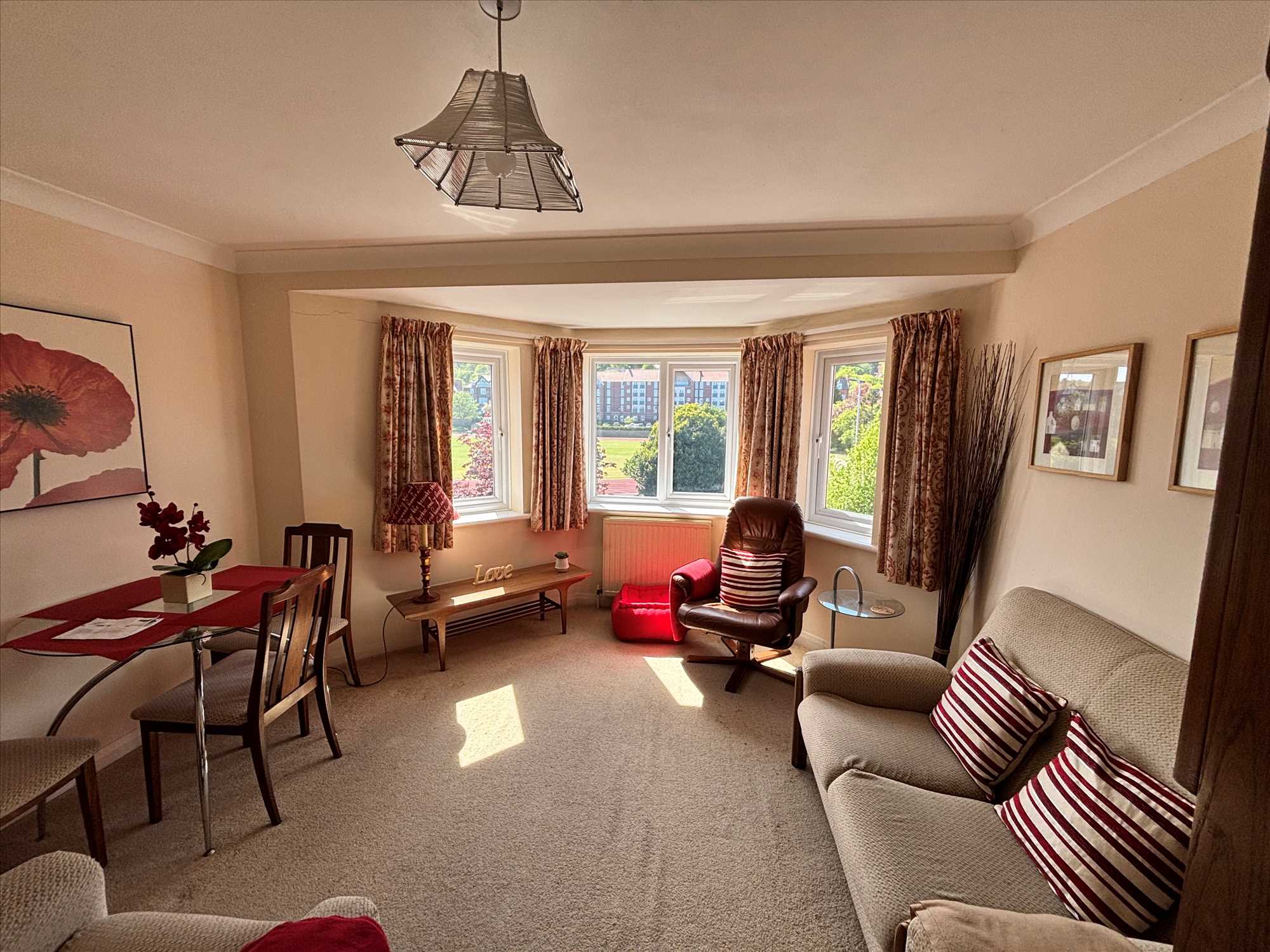 Normanton Rise - Picture 7