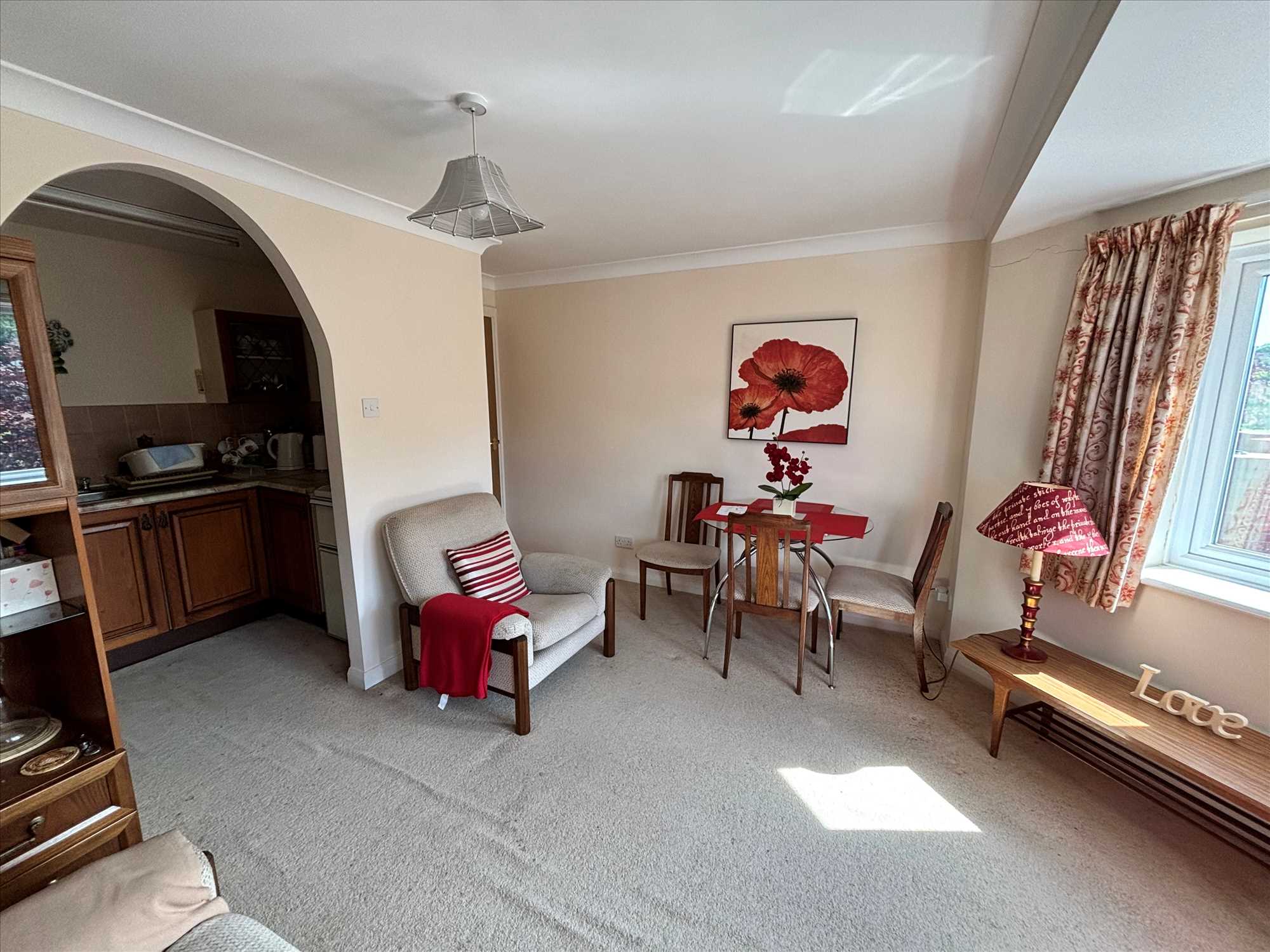 Normanton Rise - Picture 8