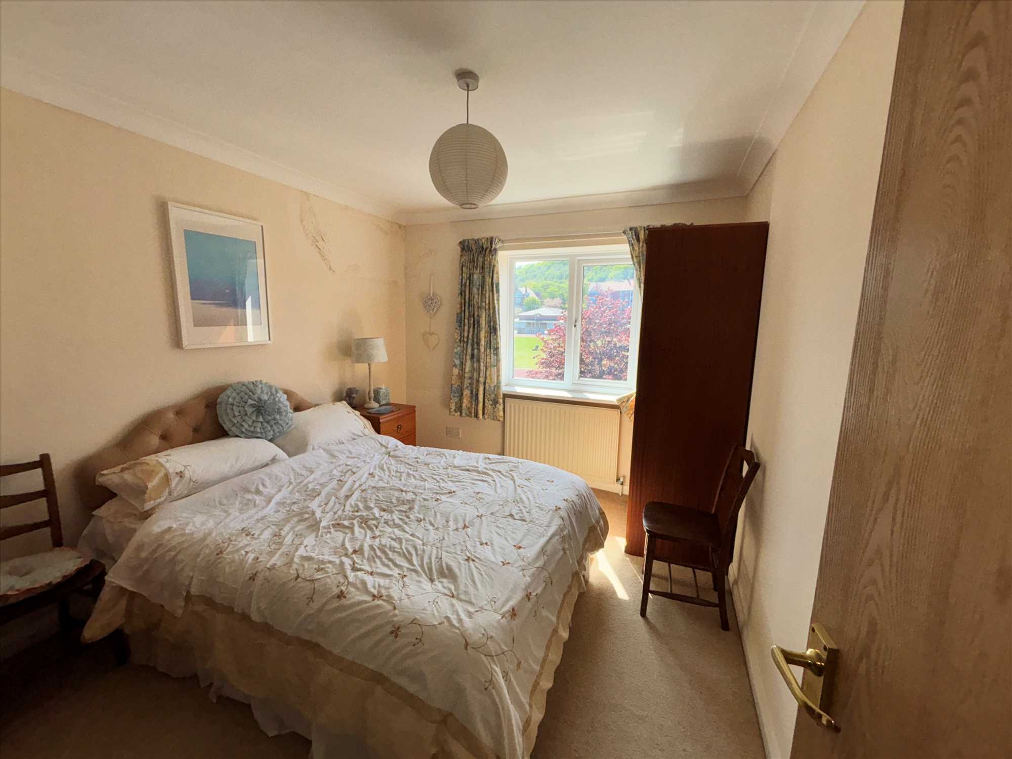Normanton Rise - Picture 11
