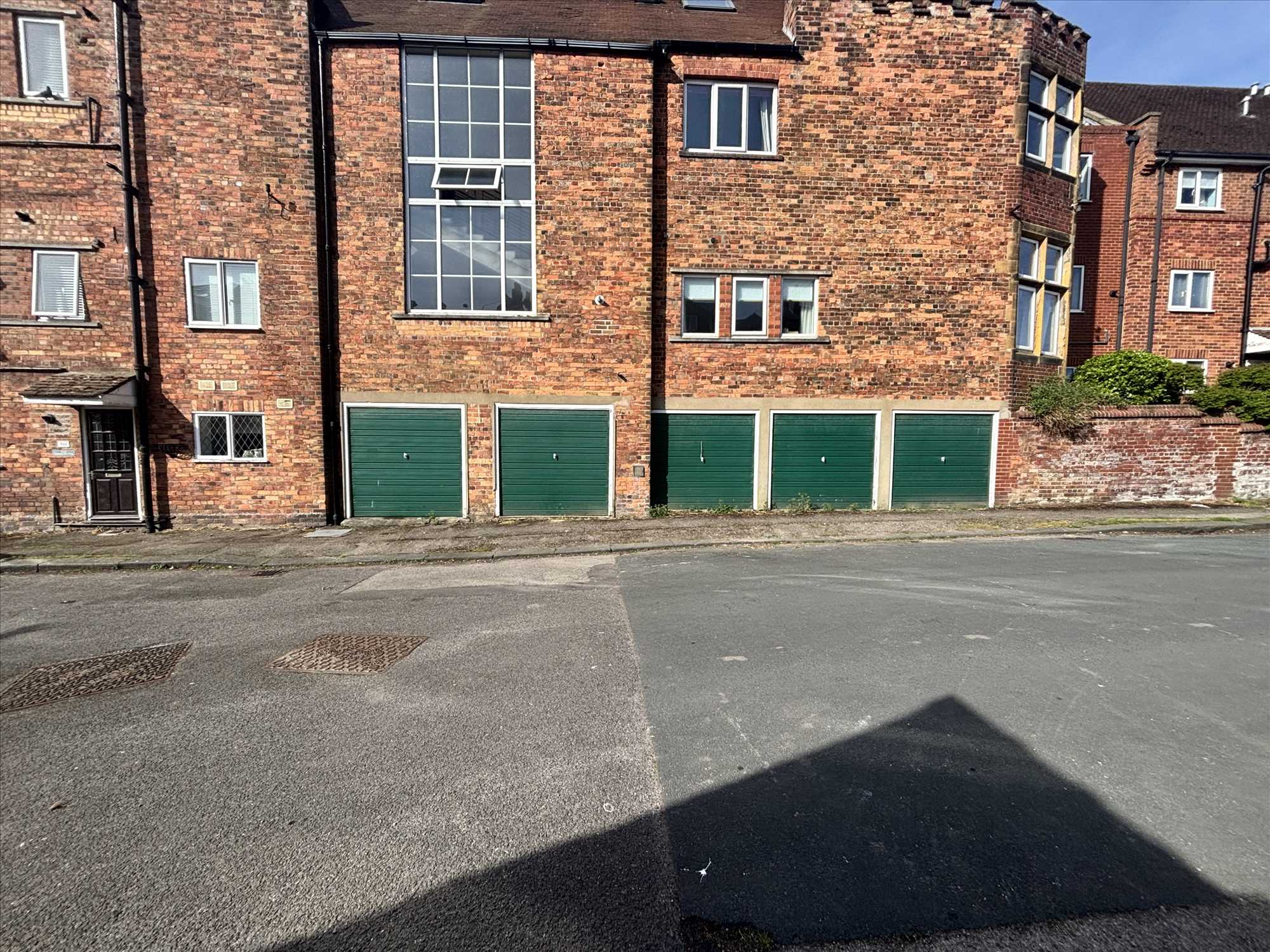 Normanton Rise - Picture 15