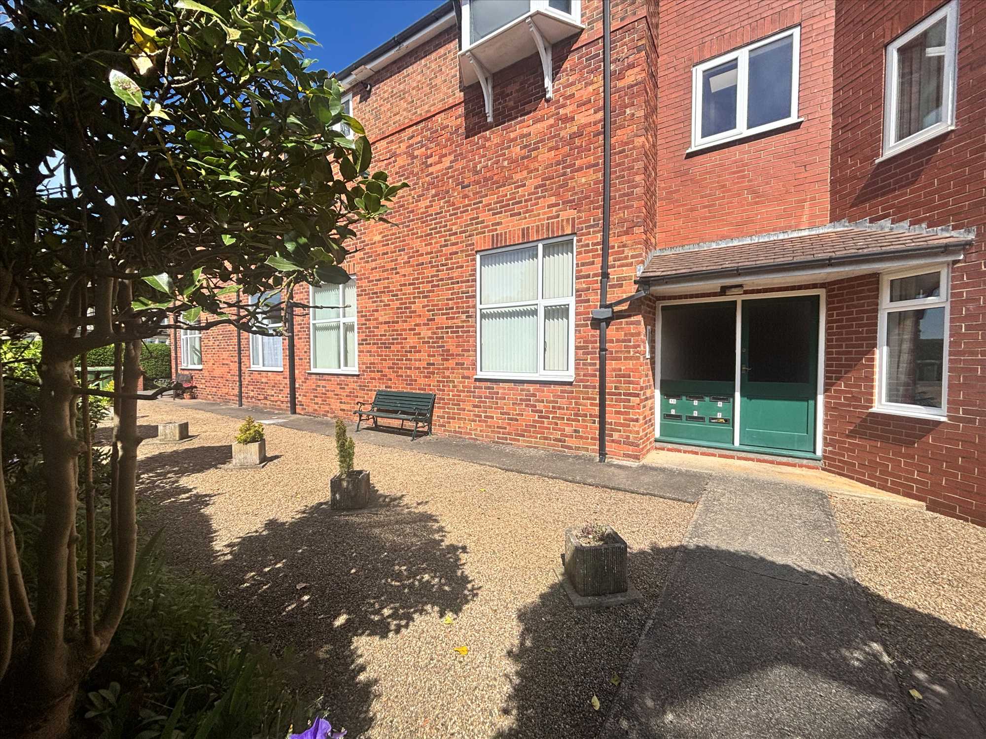 Normanton Rise - Picture 17