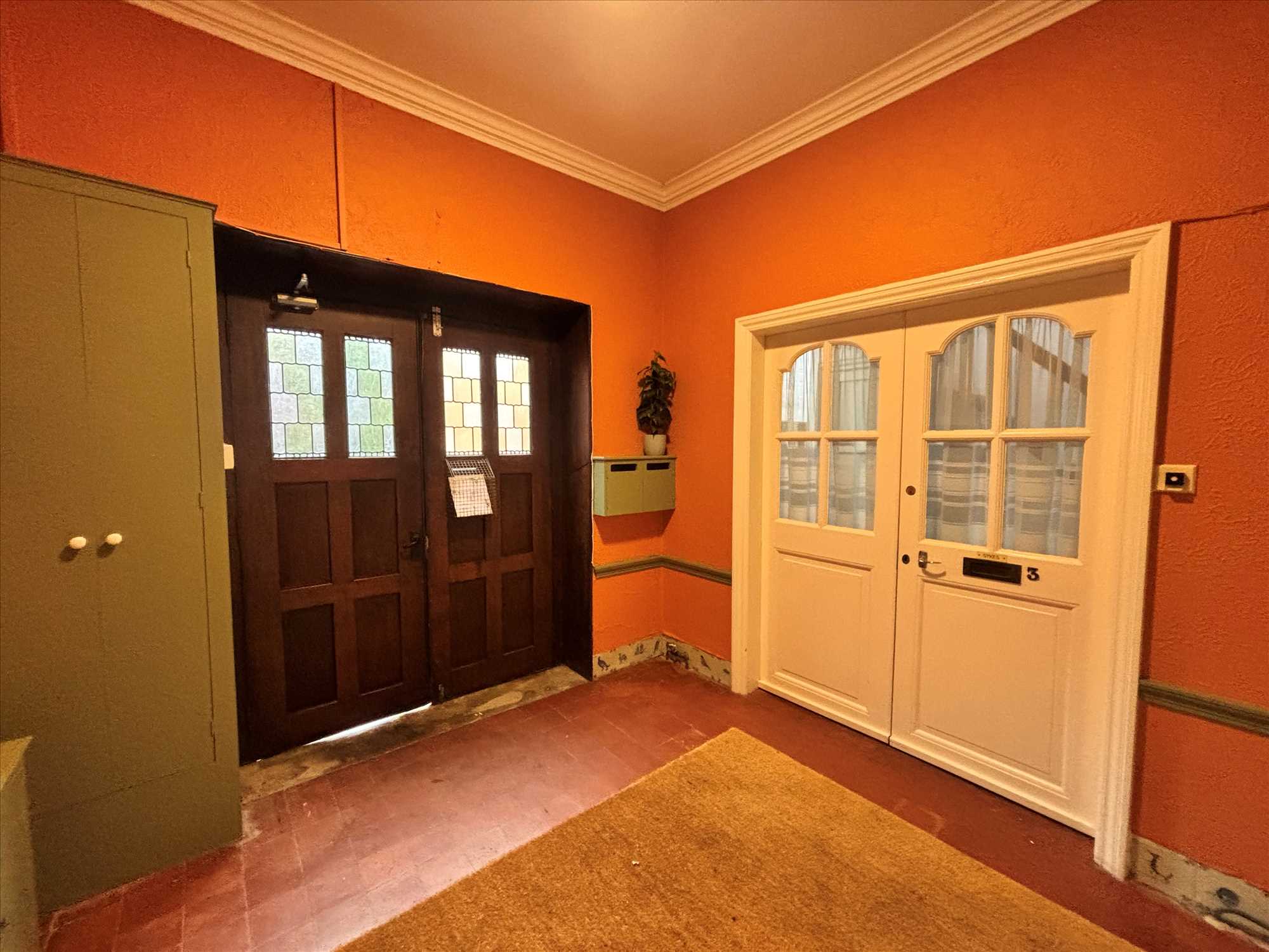 Weldon Court - Picture 2