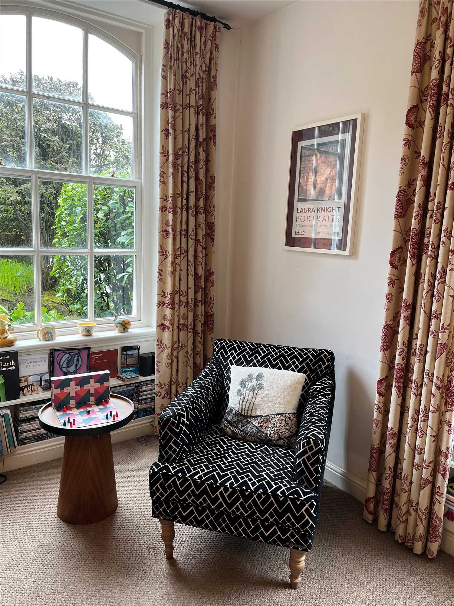 Weldon Court - Picture 6