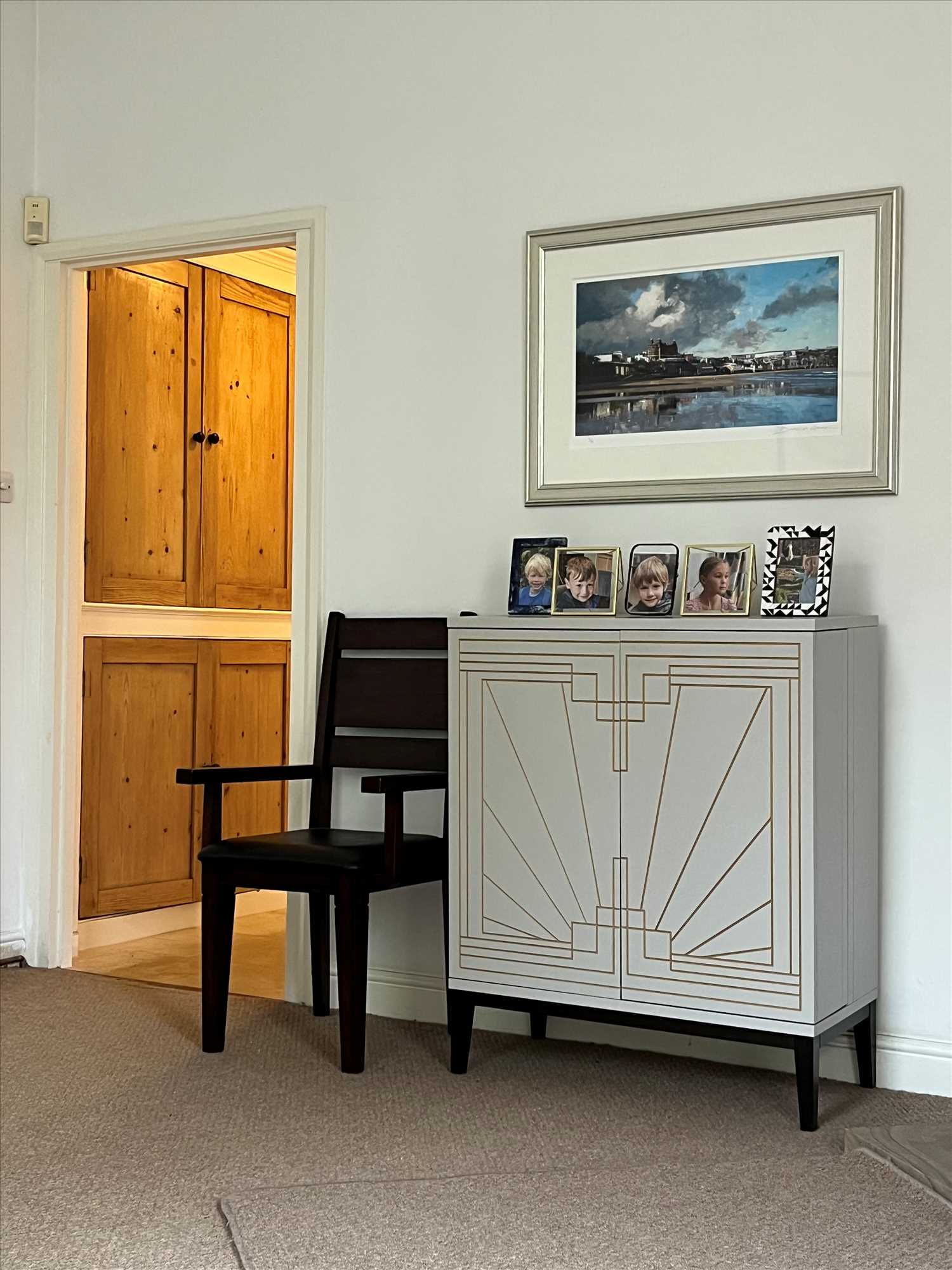 Weldon Court - Picture 7