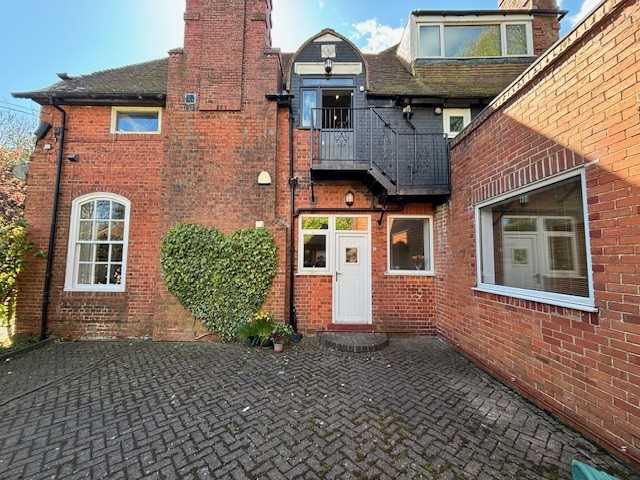 Weldon Court - Picture 11