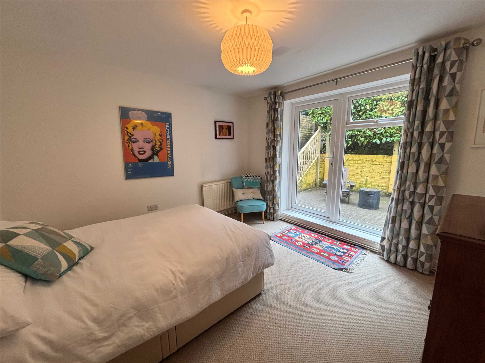 Weldon Court - Picture 14