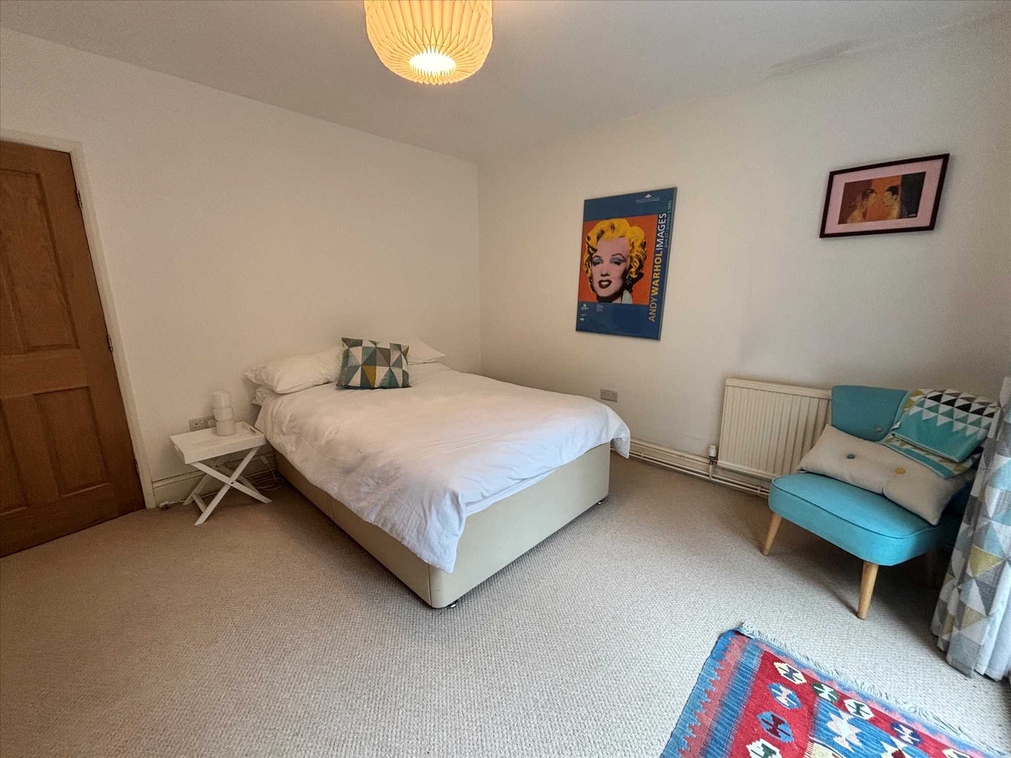 Weldon Court - Picture 15