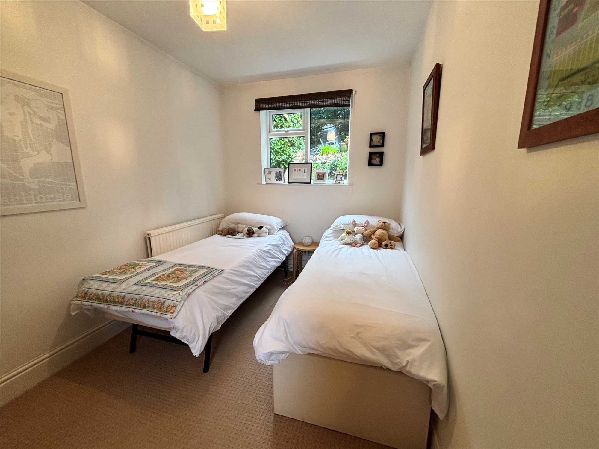 Weldon Court - Picture 16