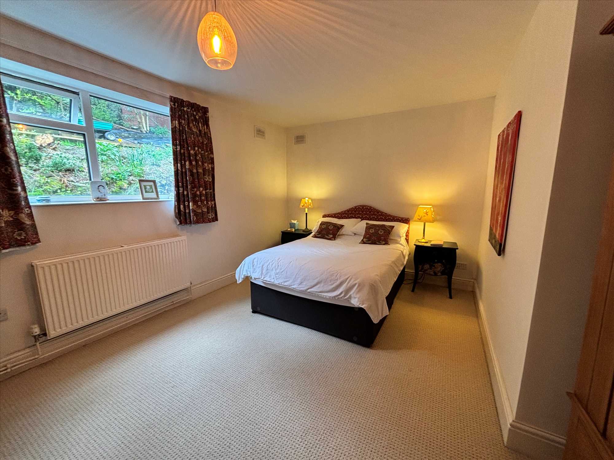 Weldon Court - Picture 17
