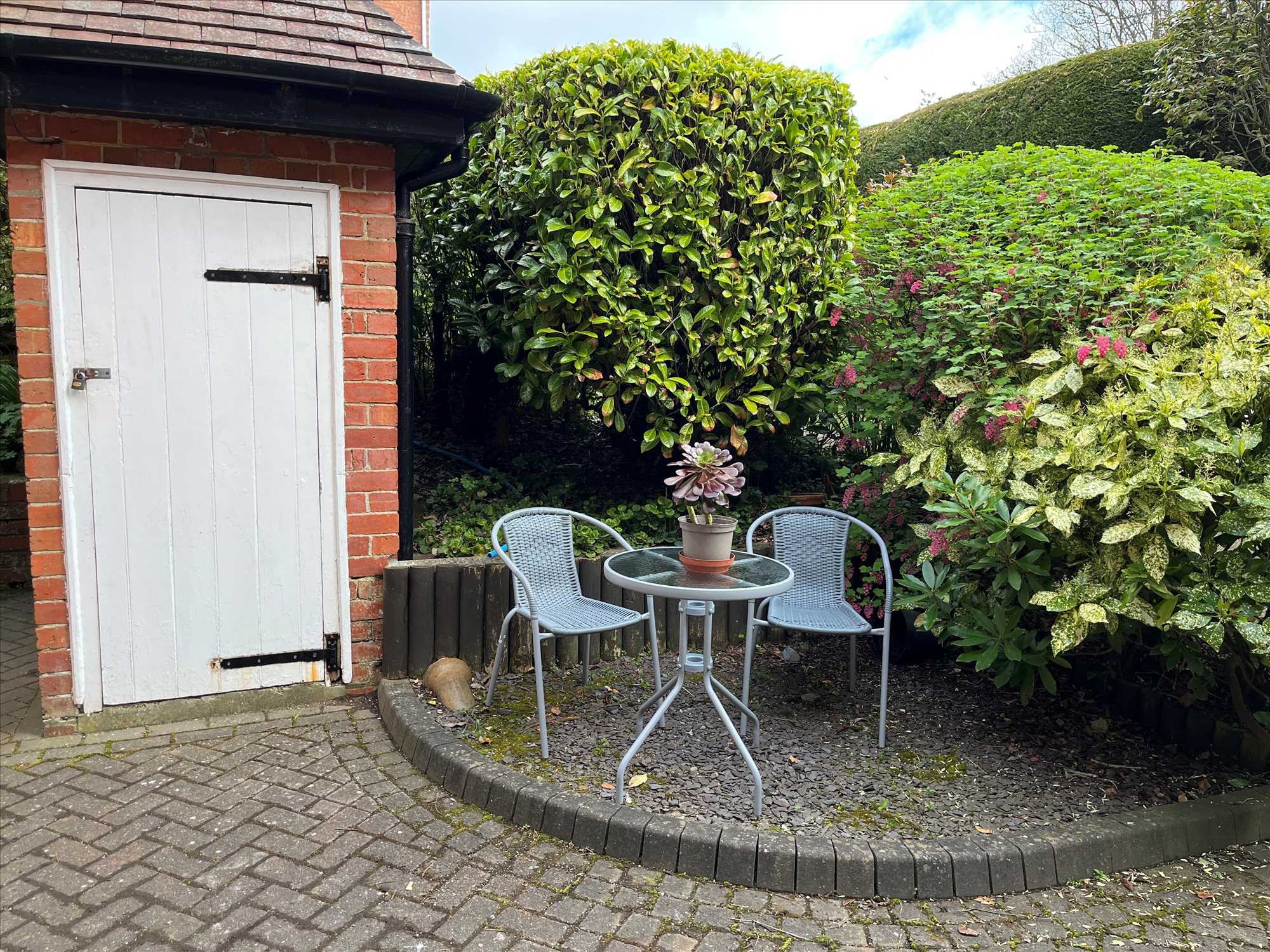 Weldon Court - Picture 23
