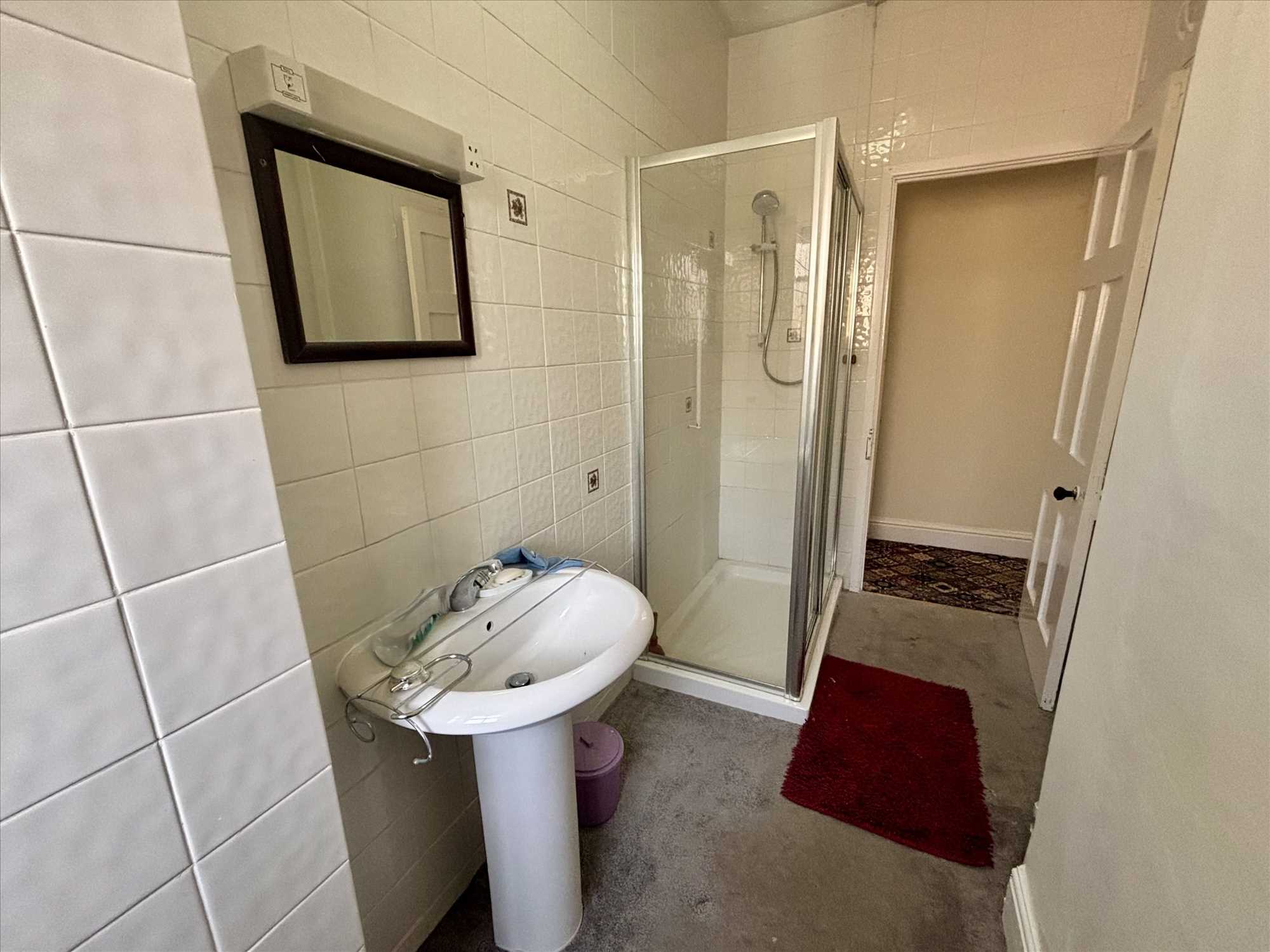 Fulford Road - Picture 6