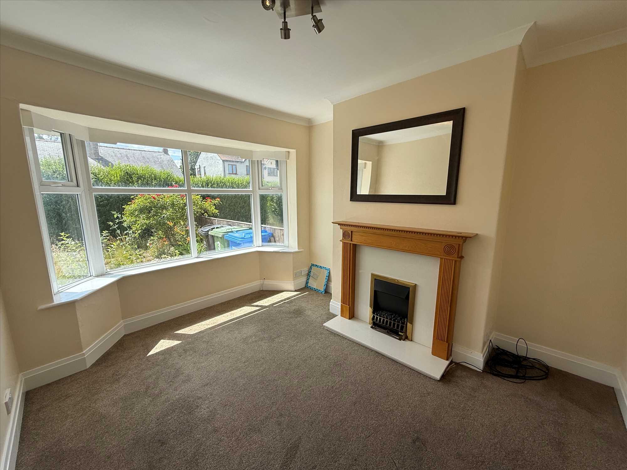 Scalby Avenue - Picture 2