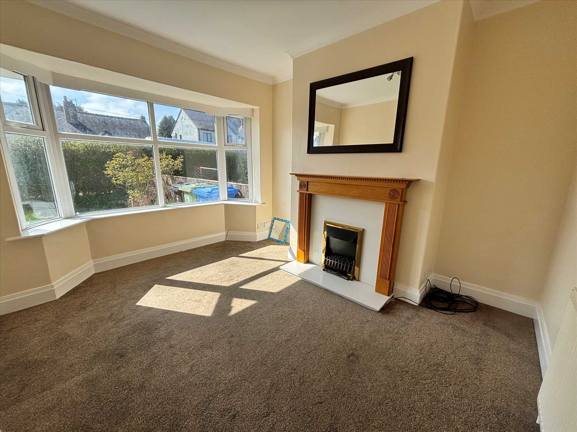 Scalby Avenue - Picture 2
