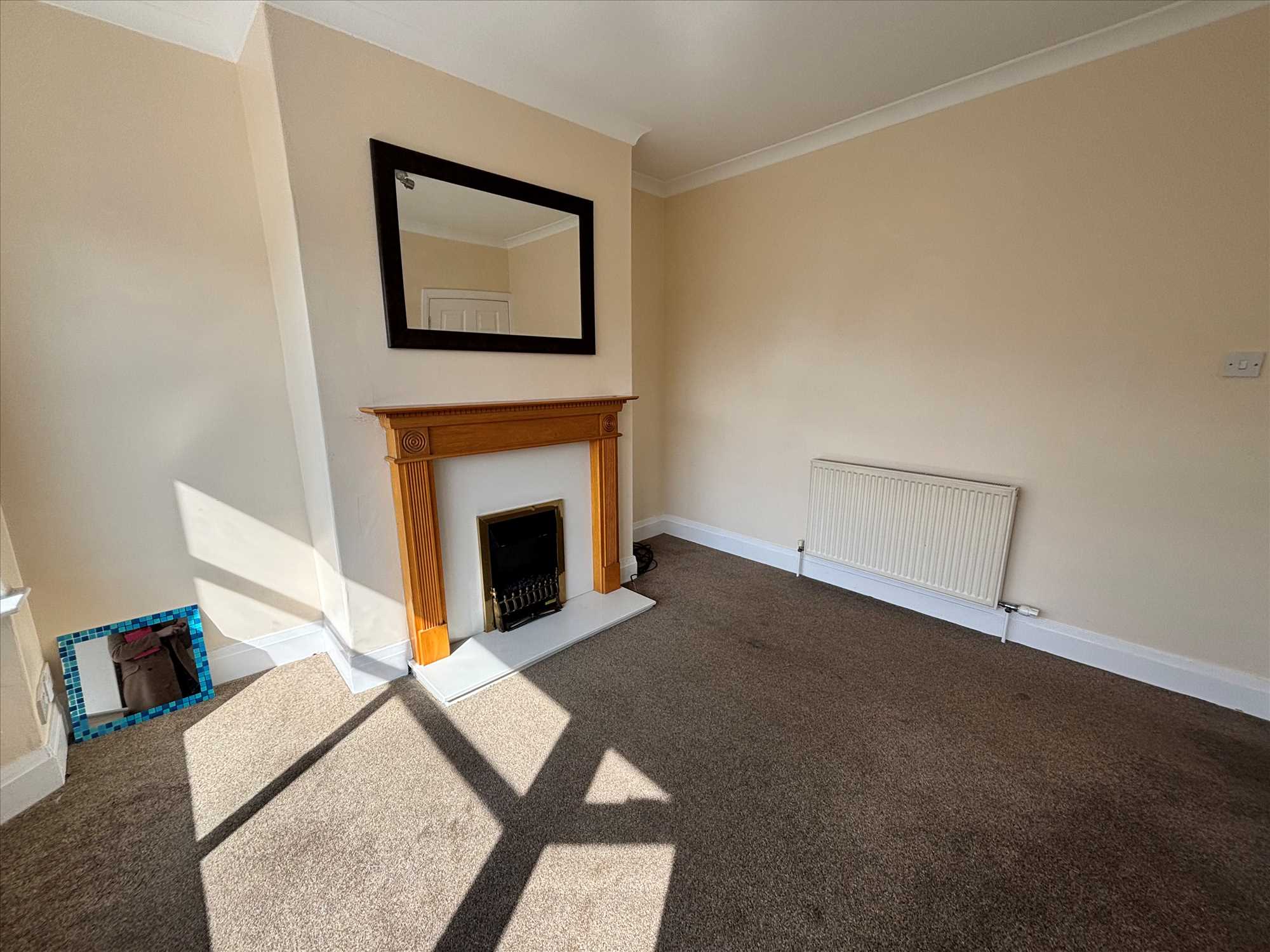 Scalby Avenue - Picture 3