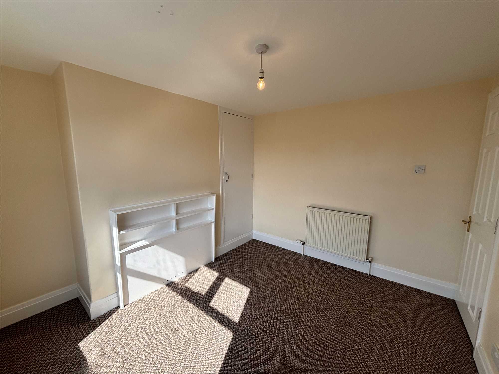 Scalby Avenue - Picture 5