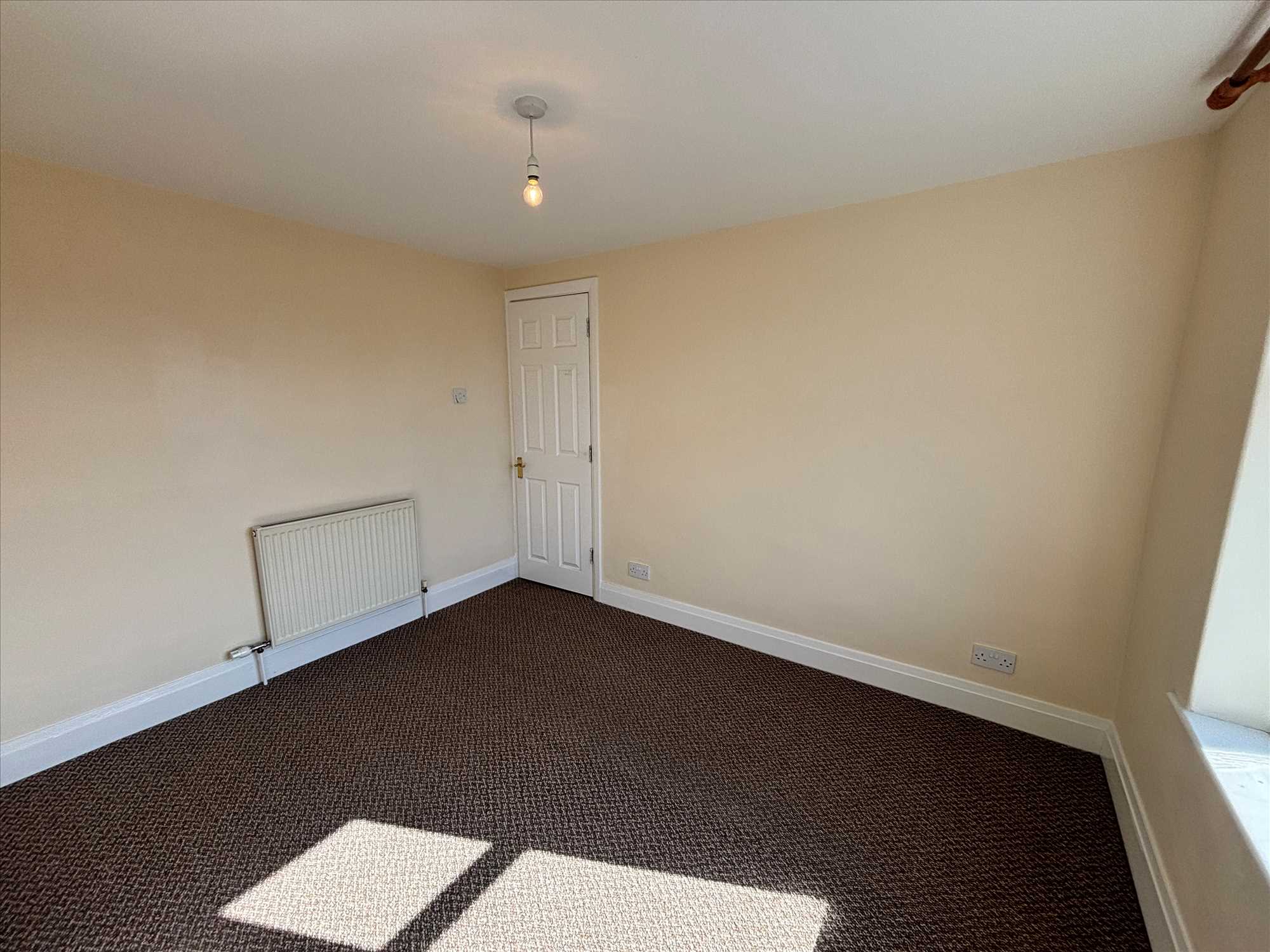 Scalby Avenue - Picture 6