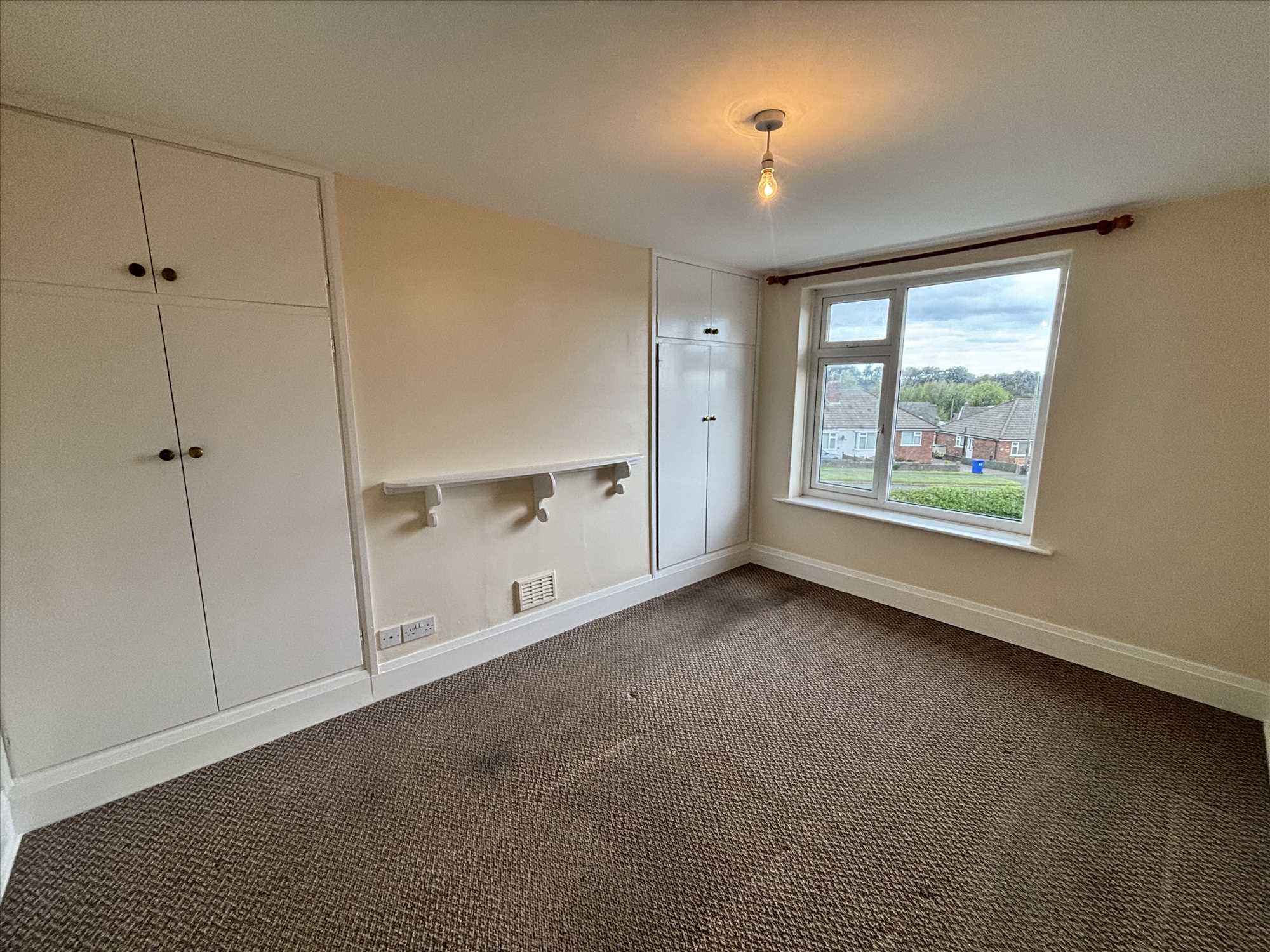 Scalby Avenue - Picture 8