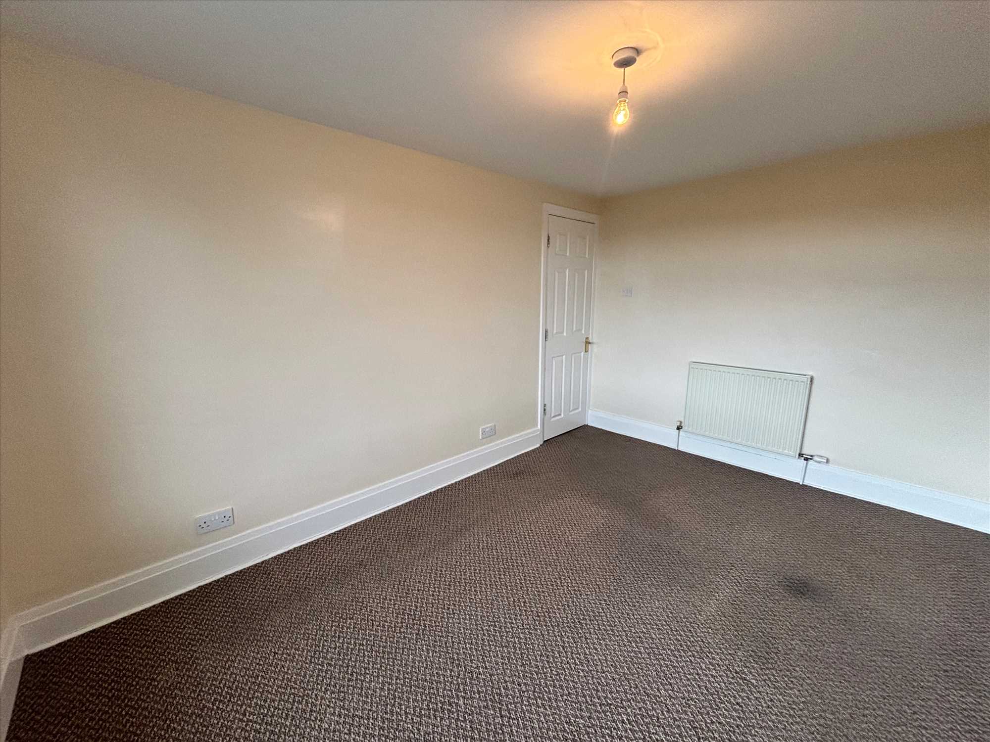 Scalby Avenue - Picture 9