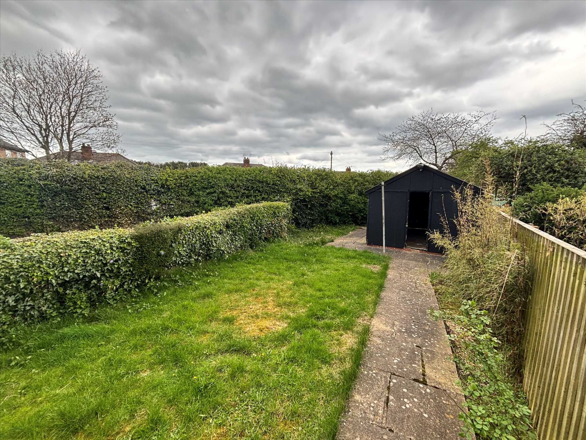 Scalby Avenue - Picture 10